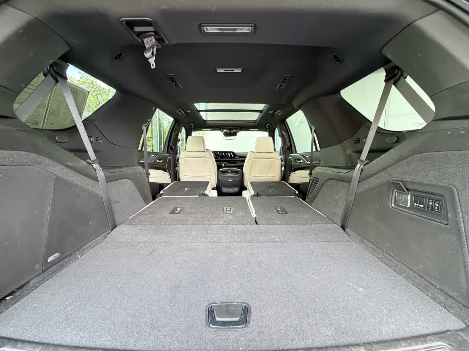 car-gallery-34