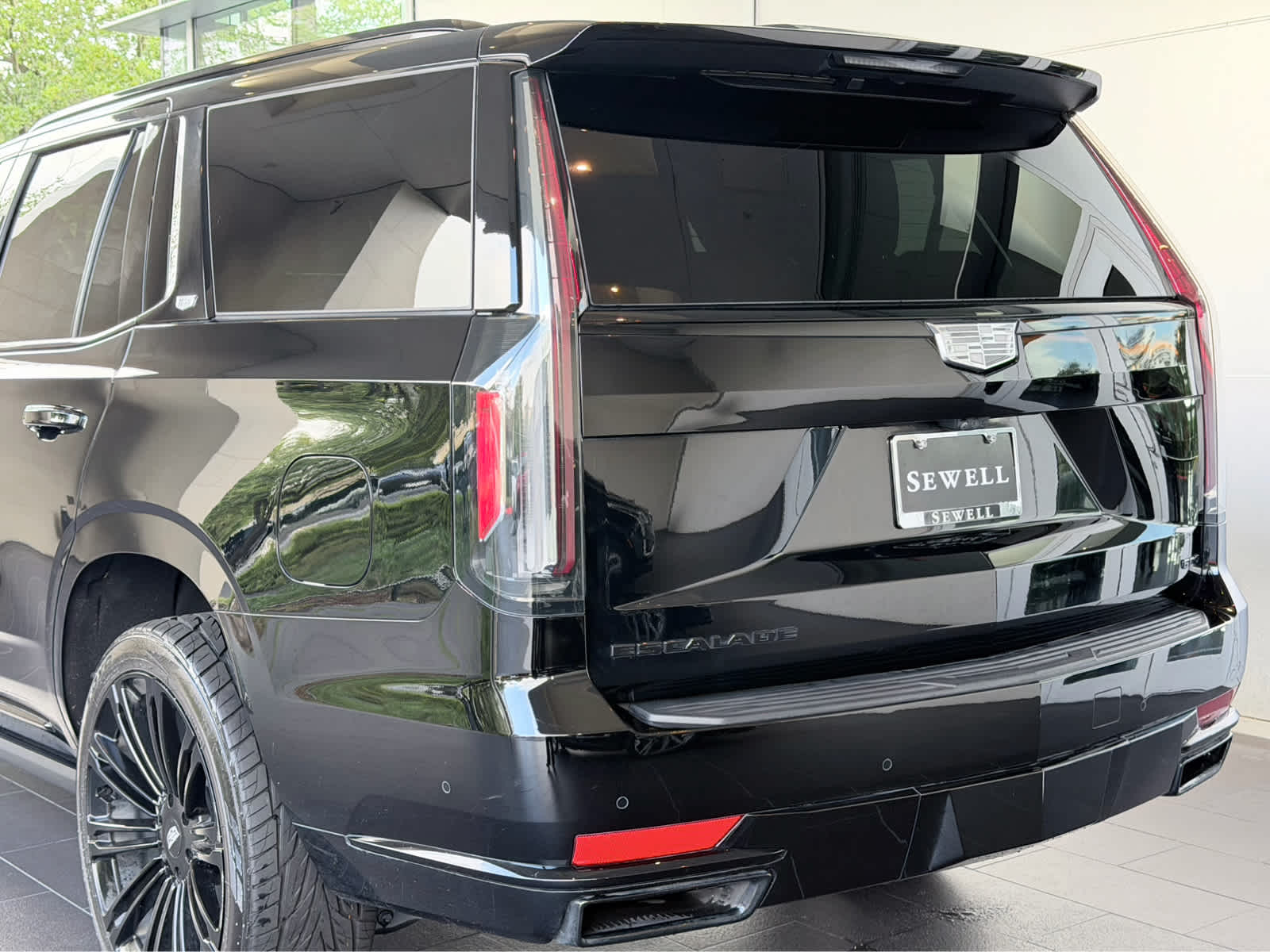 car-gallery-9