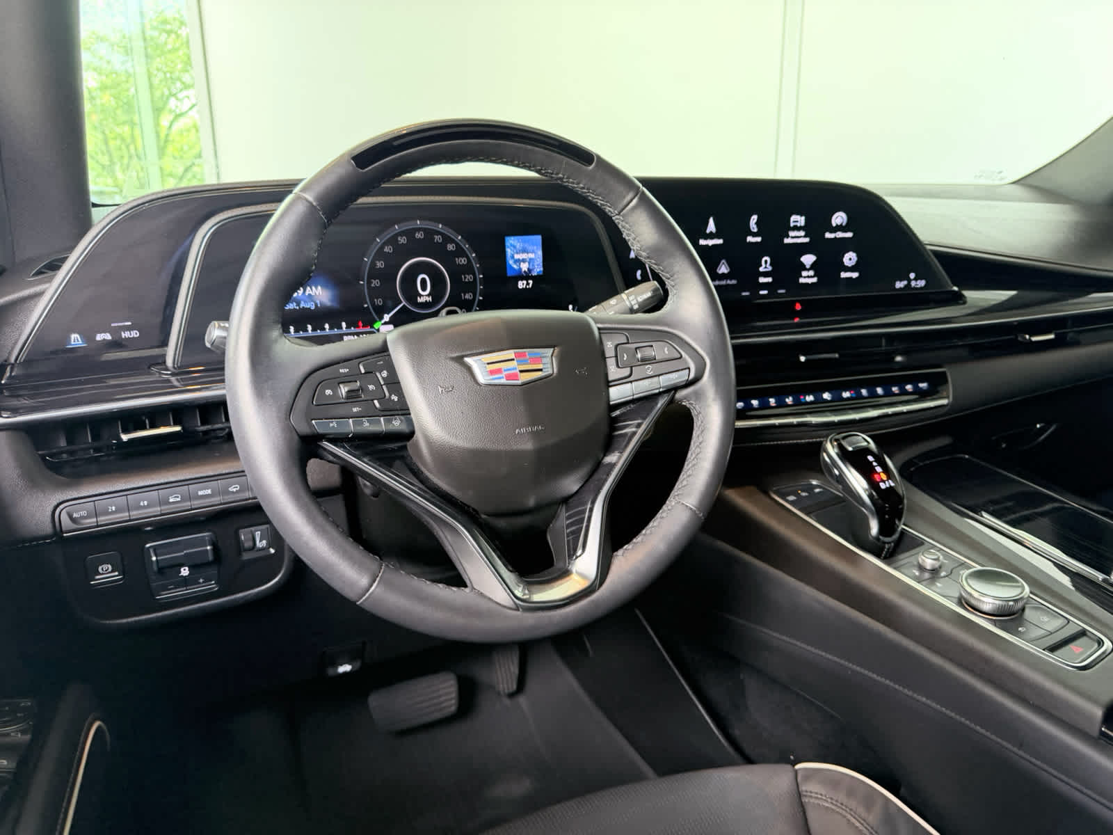 car-gallery-11