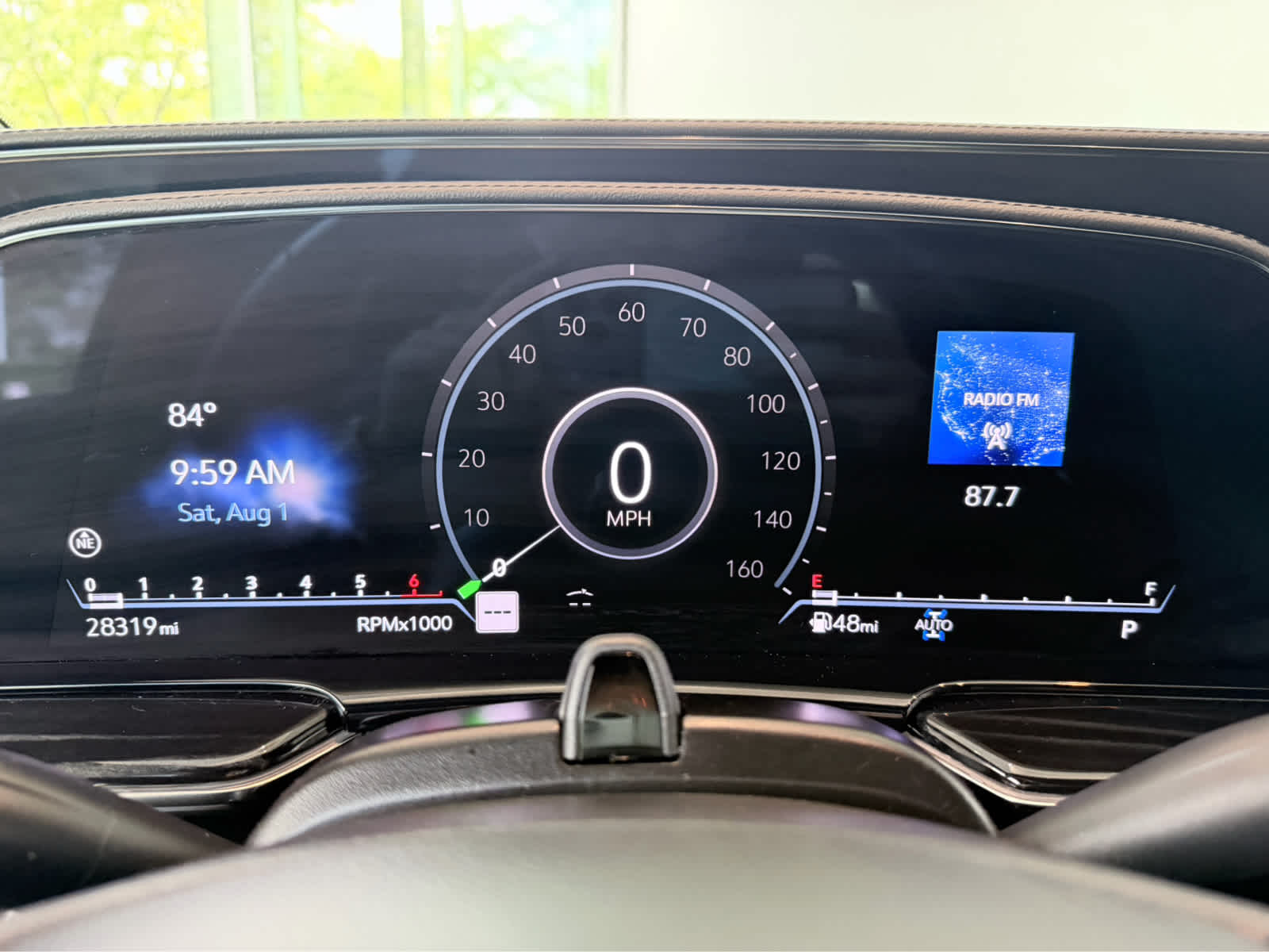 car-gallery-12