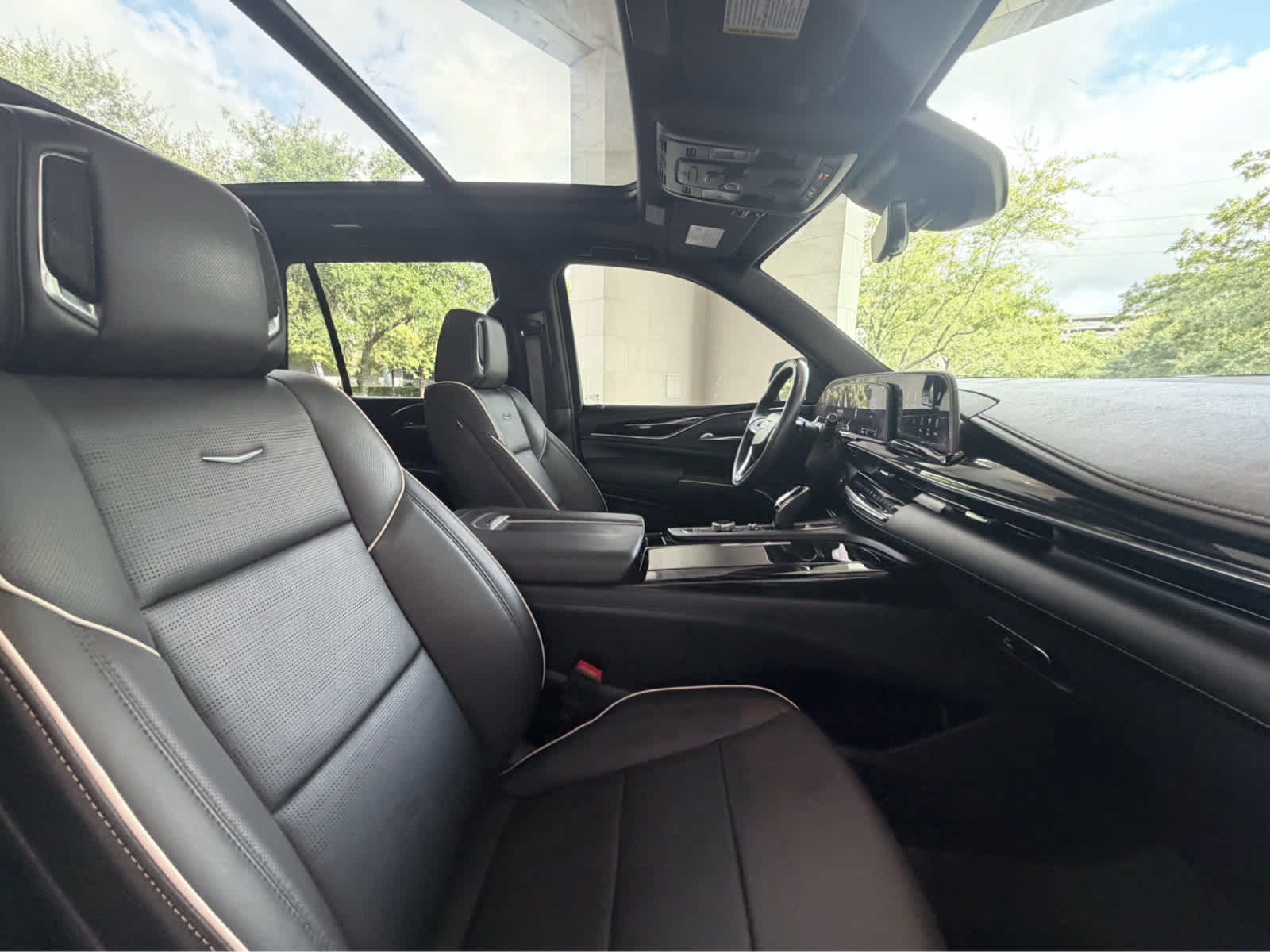 car-gallery-17