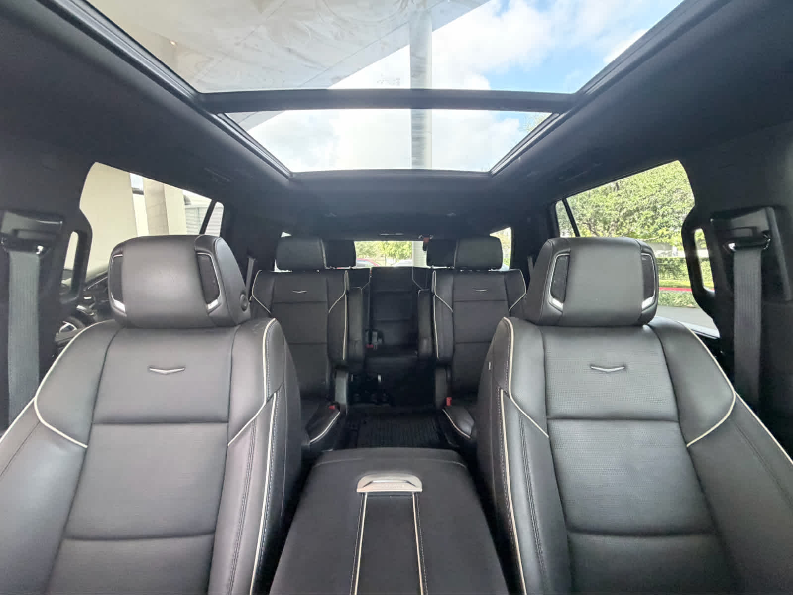 car-gallery-16