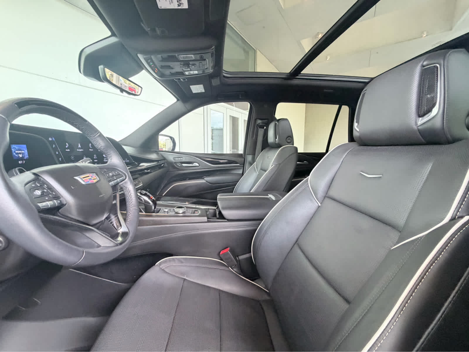 car-gallery-15