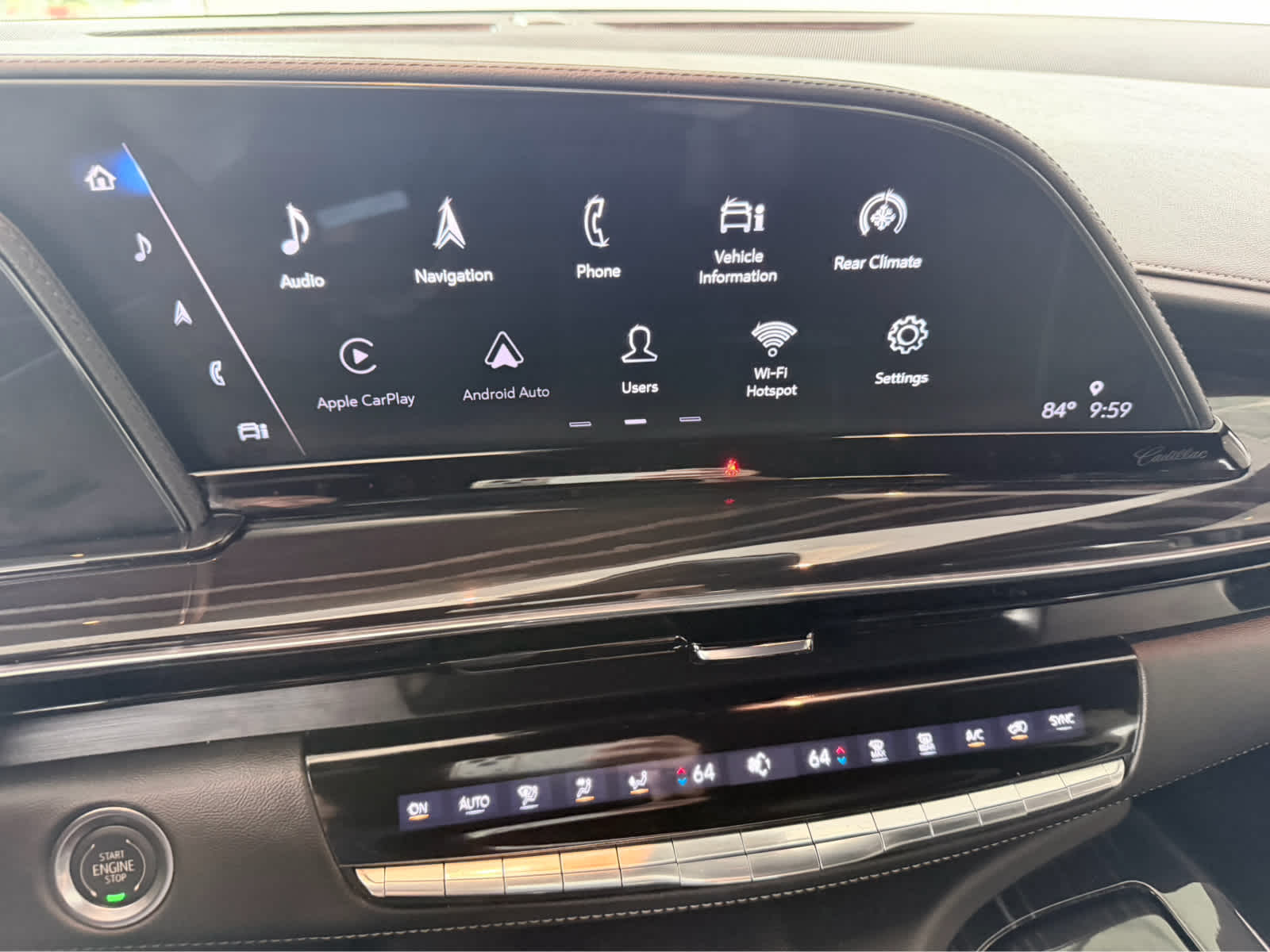 car-gallery-18