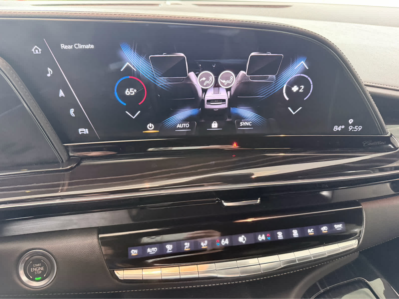 car-gallery-19