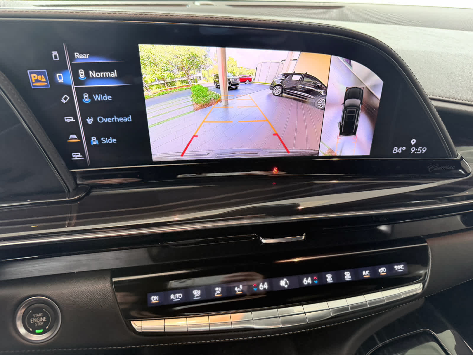 car-gallery-20