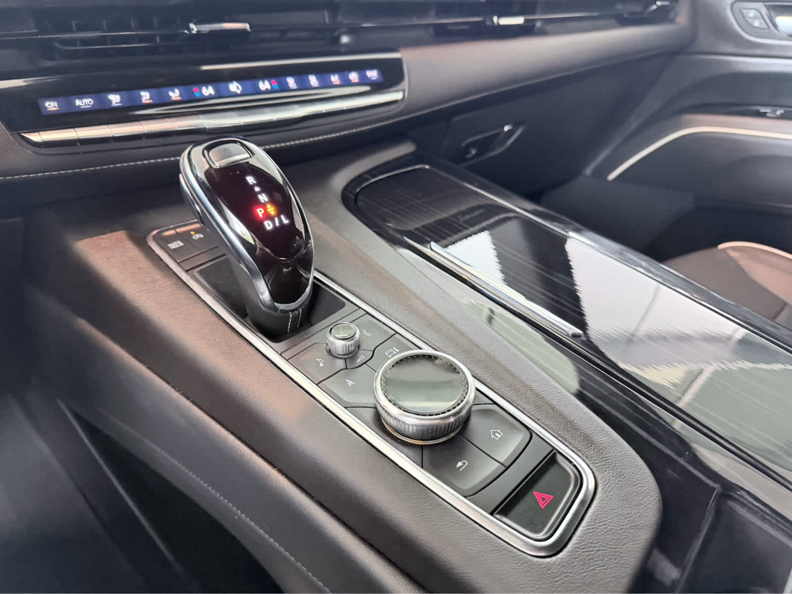 car-gallery-22
