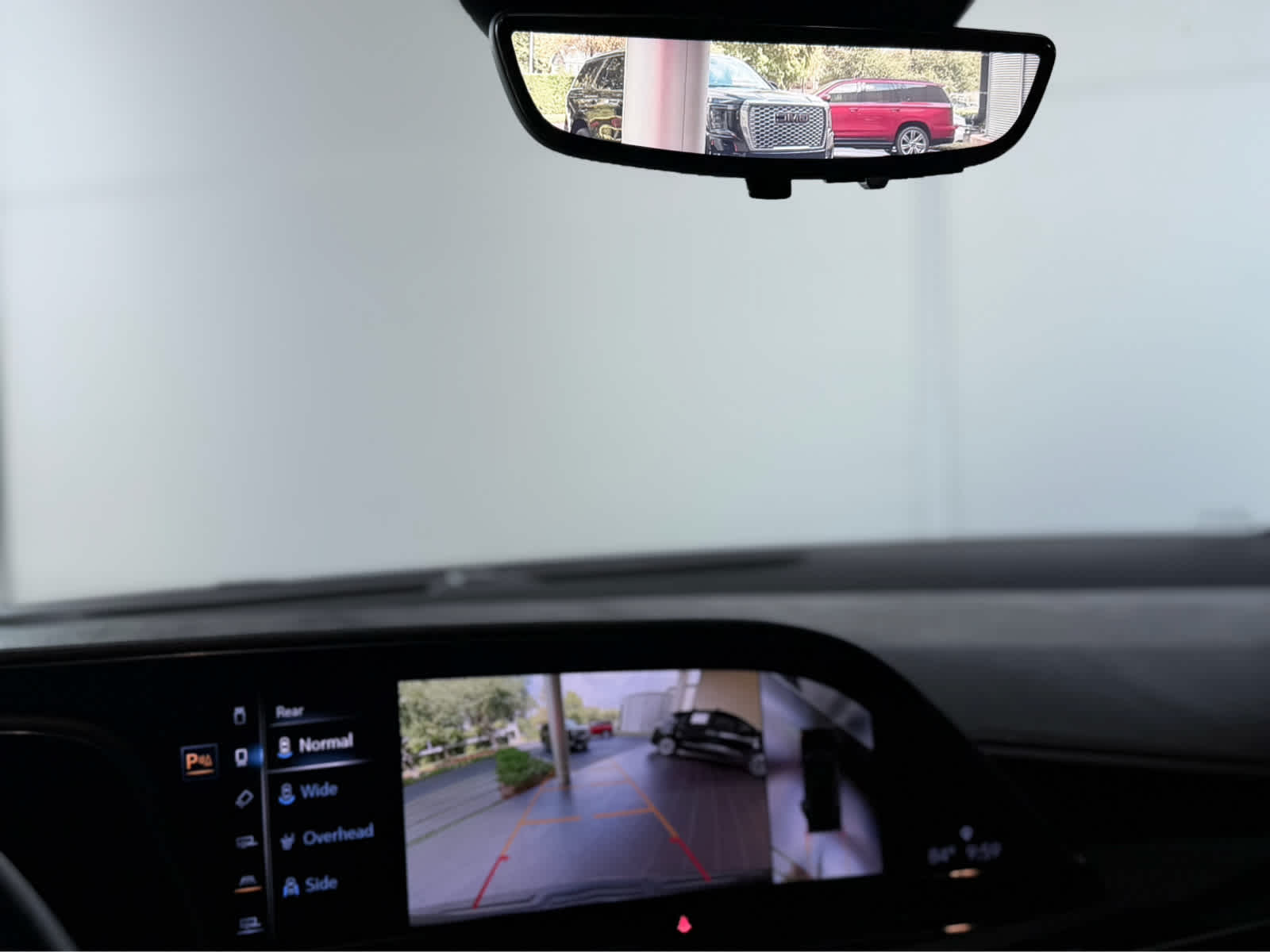 car-gallery-21