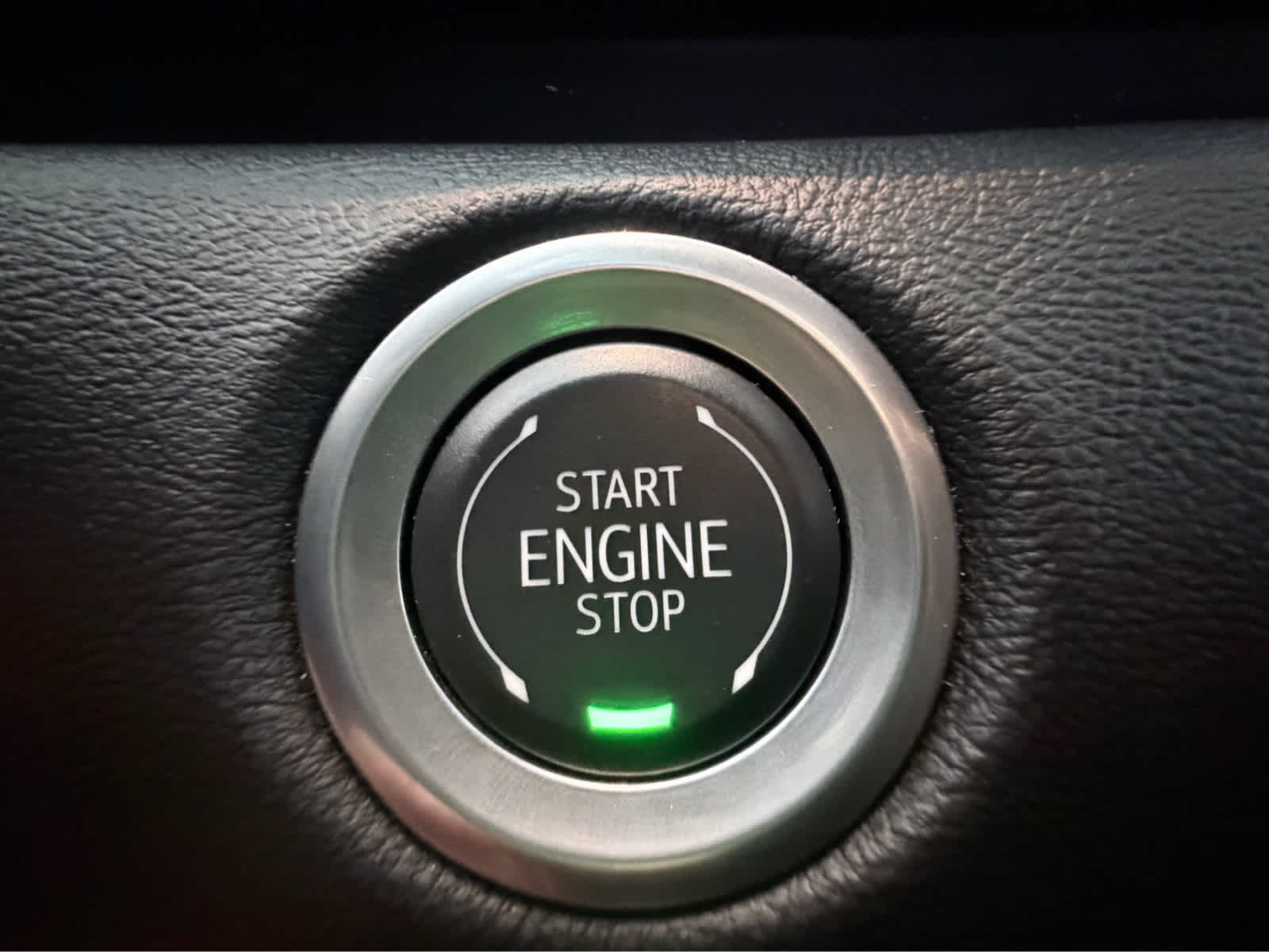 car-gallery-23