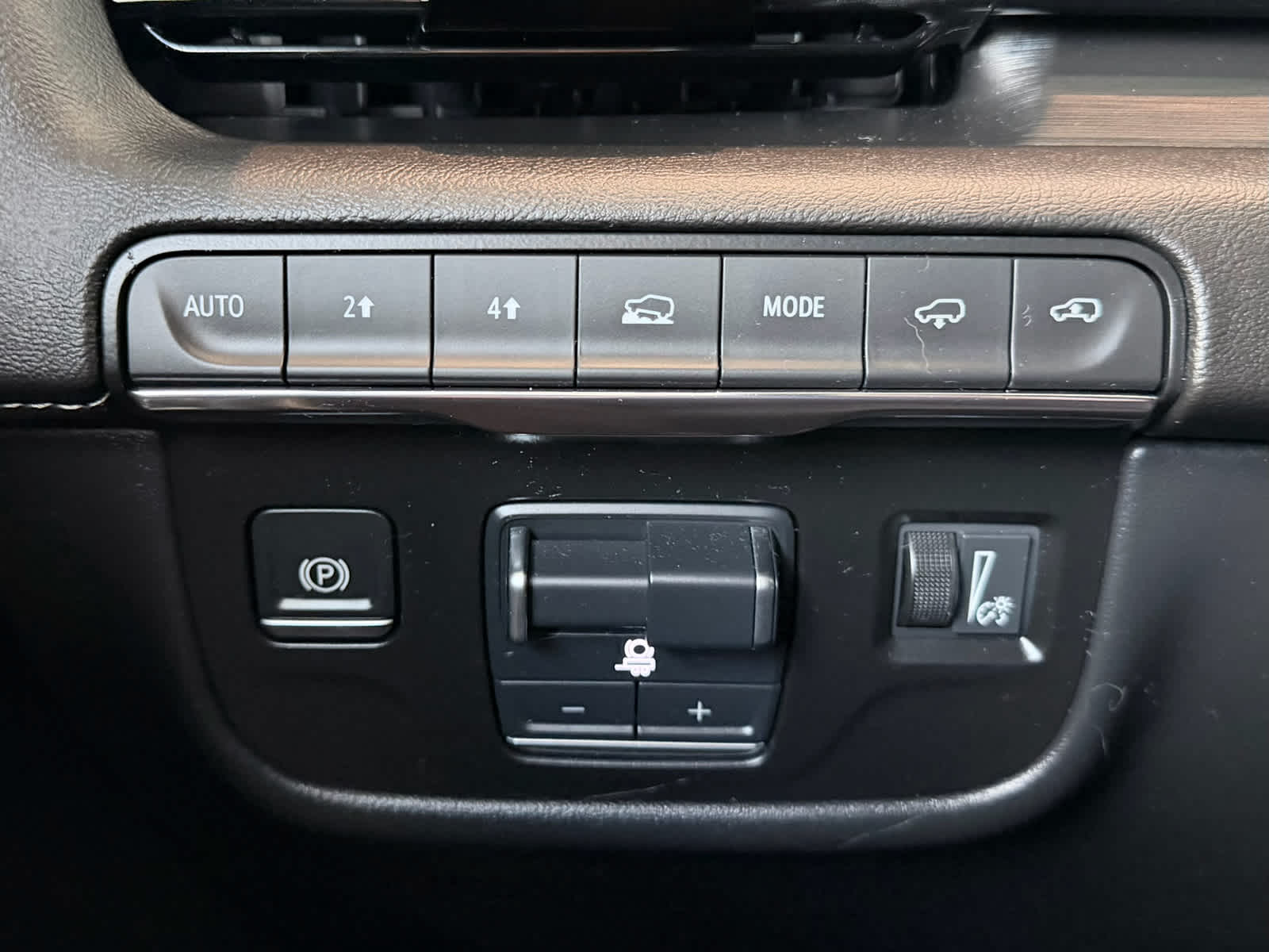 car-gallery-24