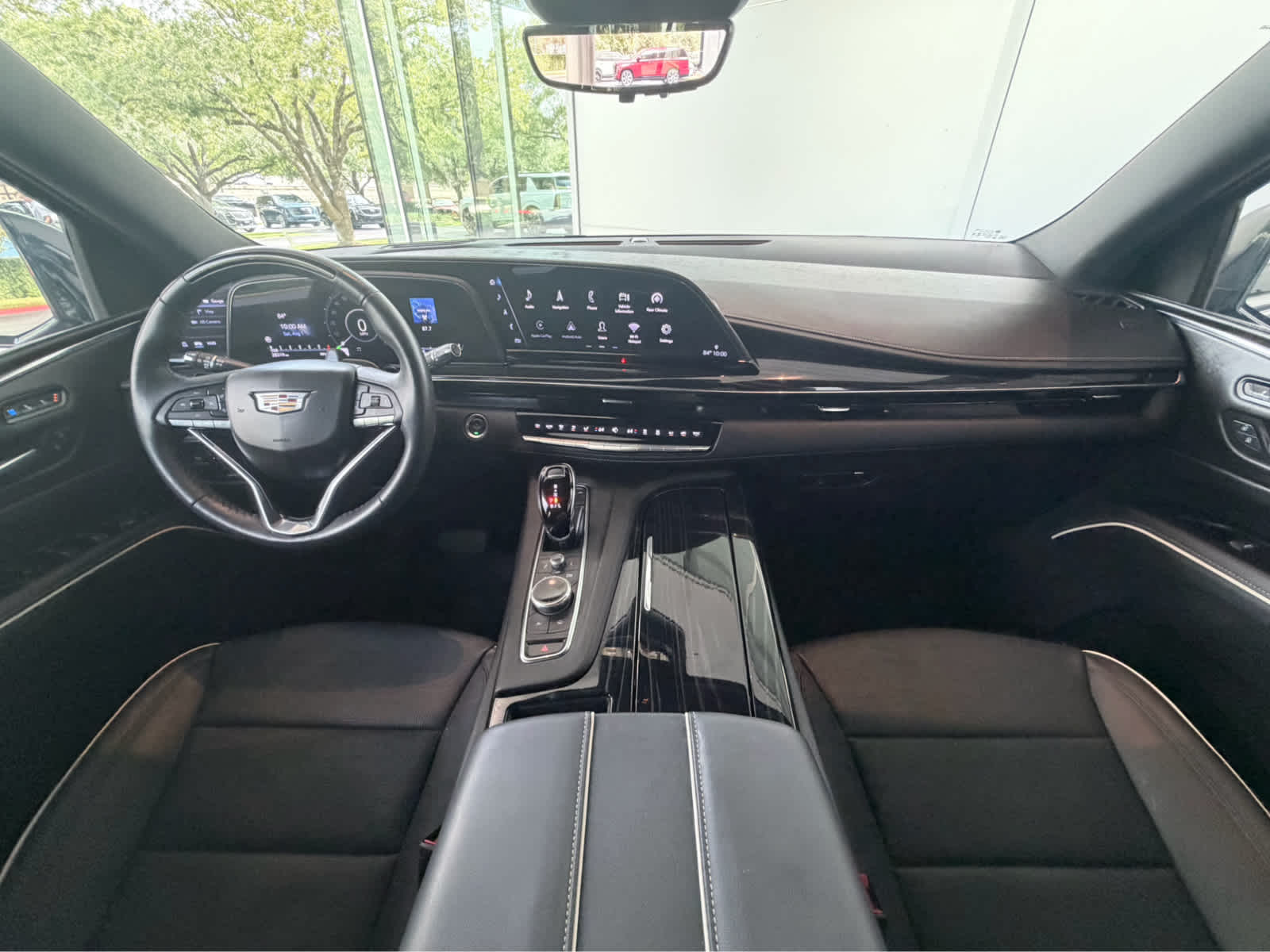 car-gallery-28