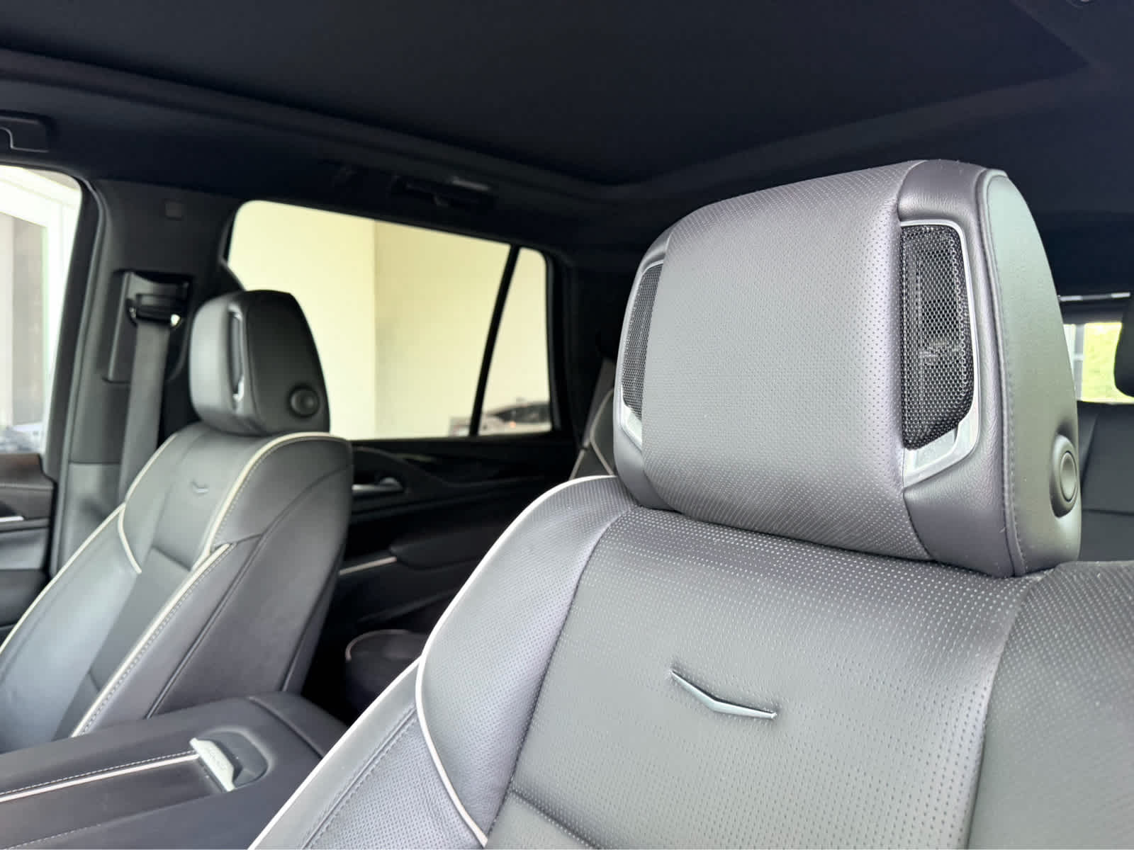 car-gallery-27
