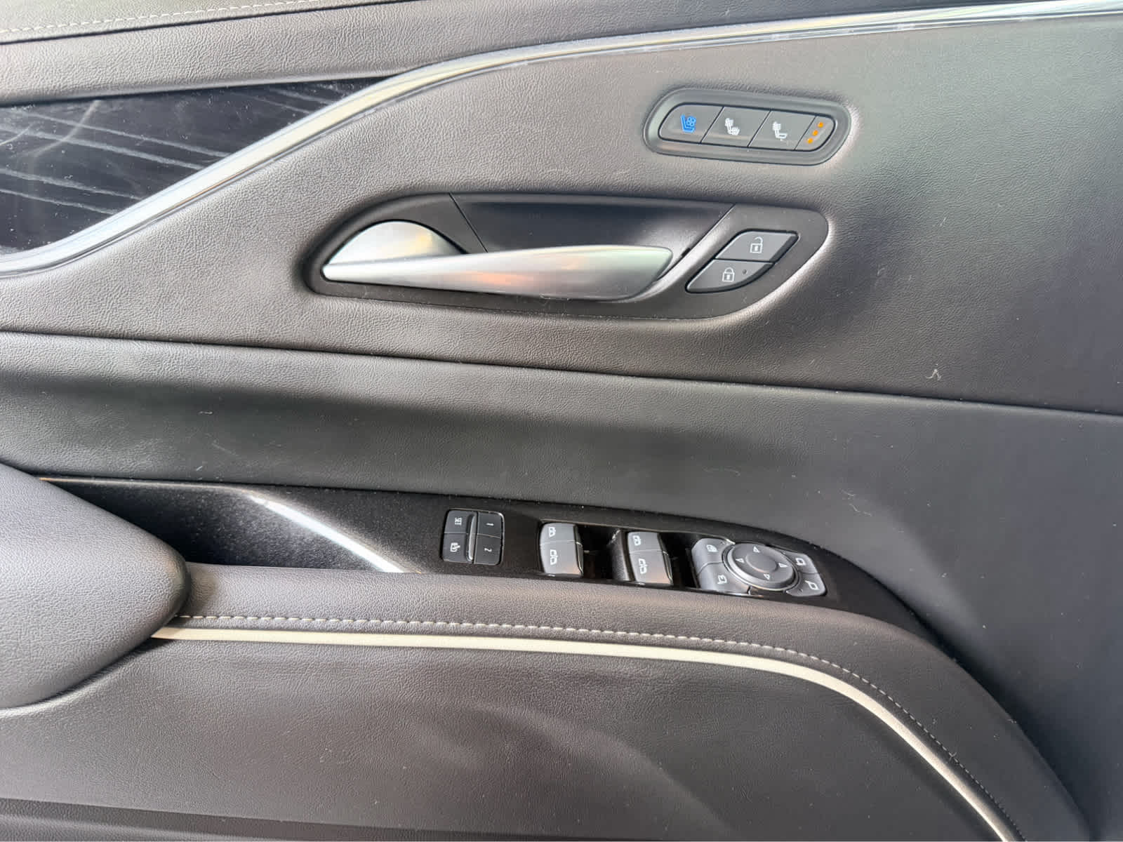car-gallery-25