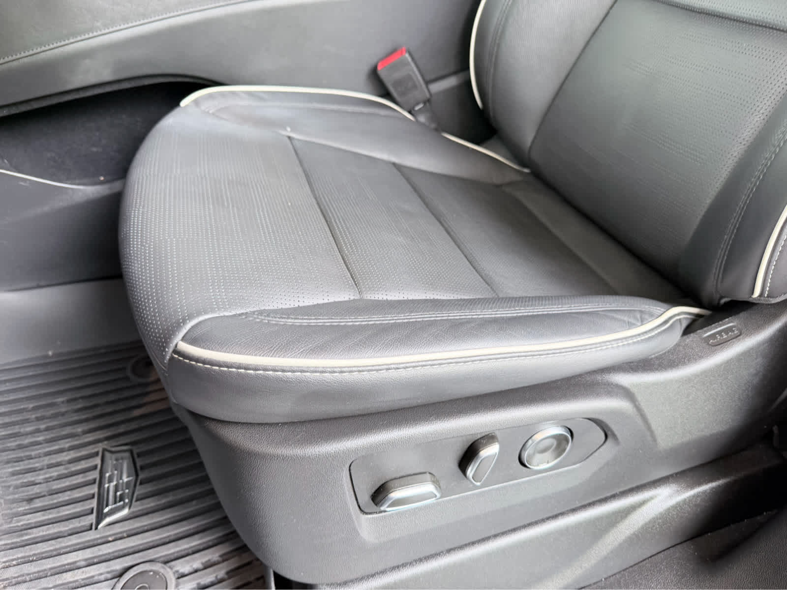 car-gallery-26