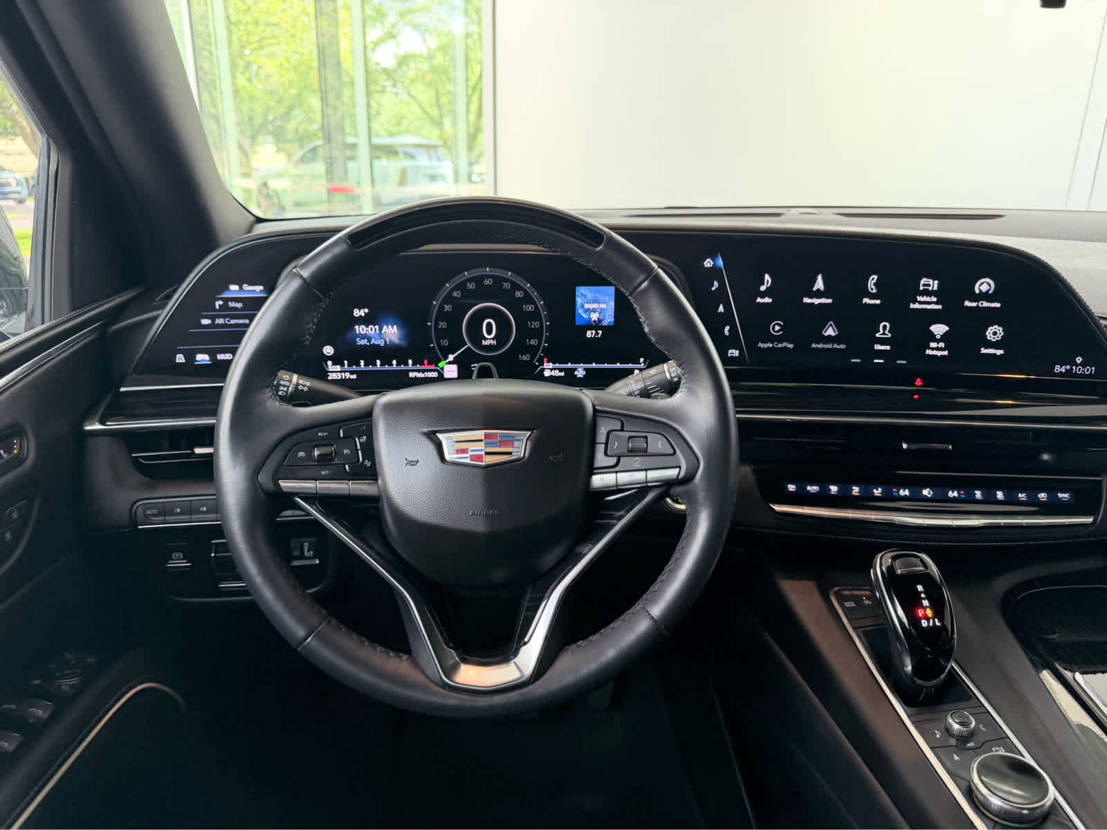 car-gallery-29
