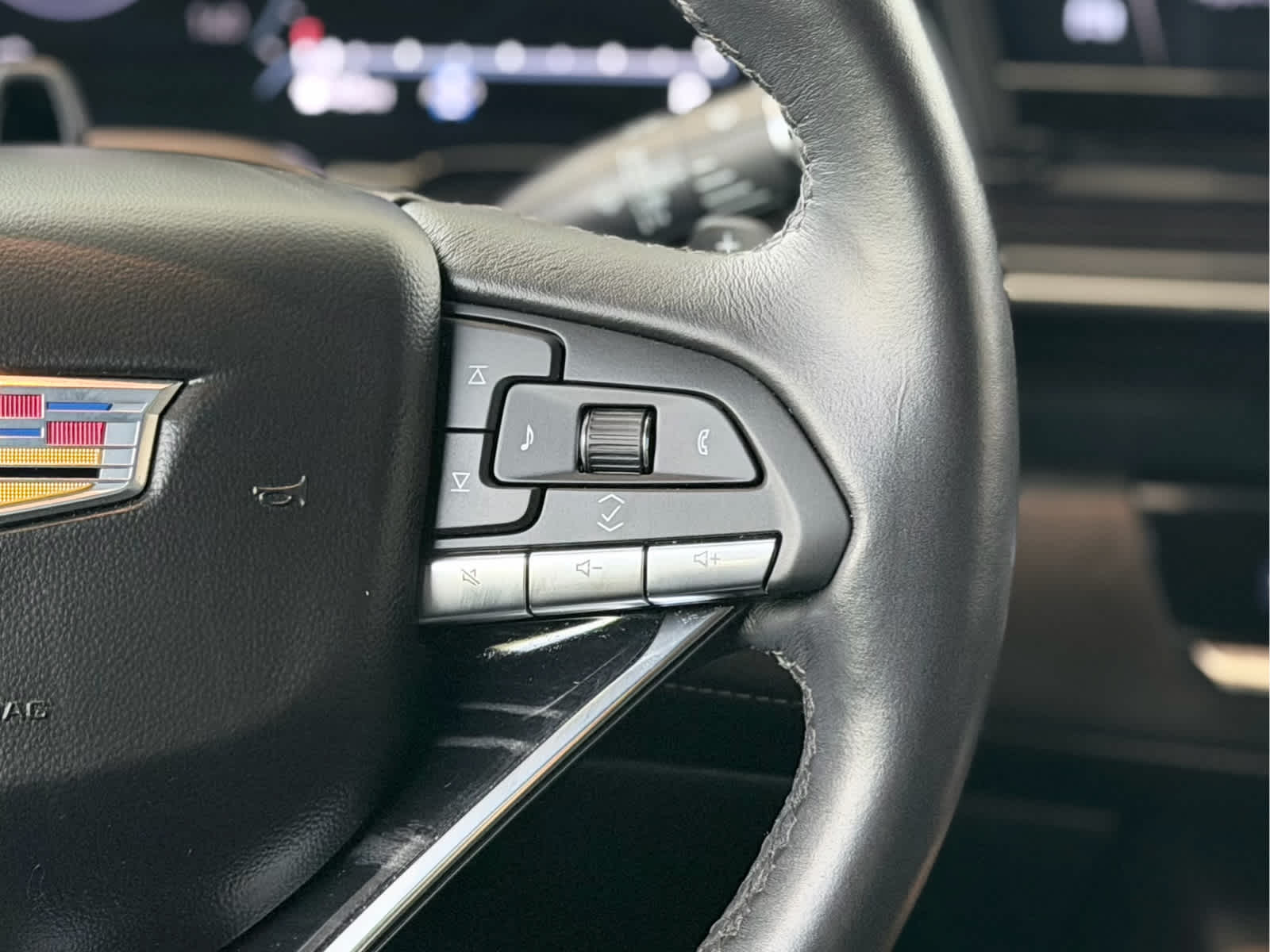 car-gallery-31