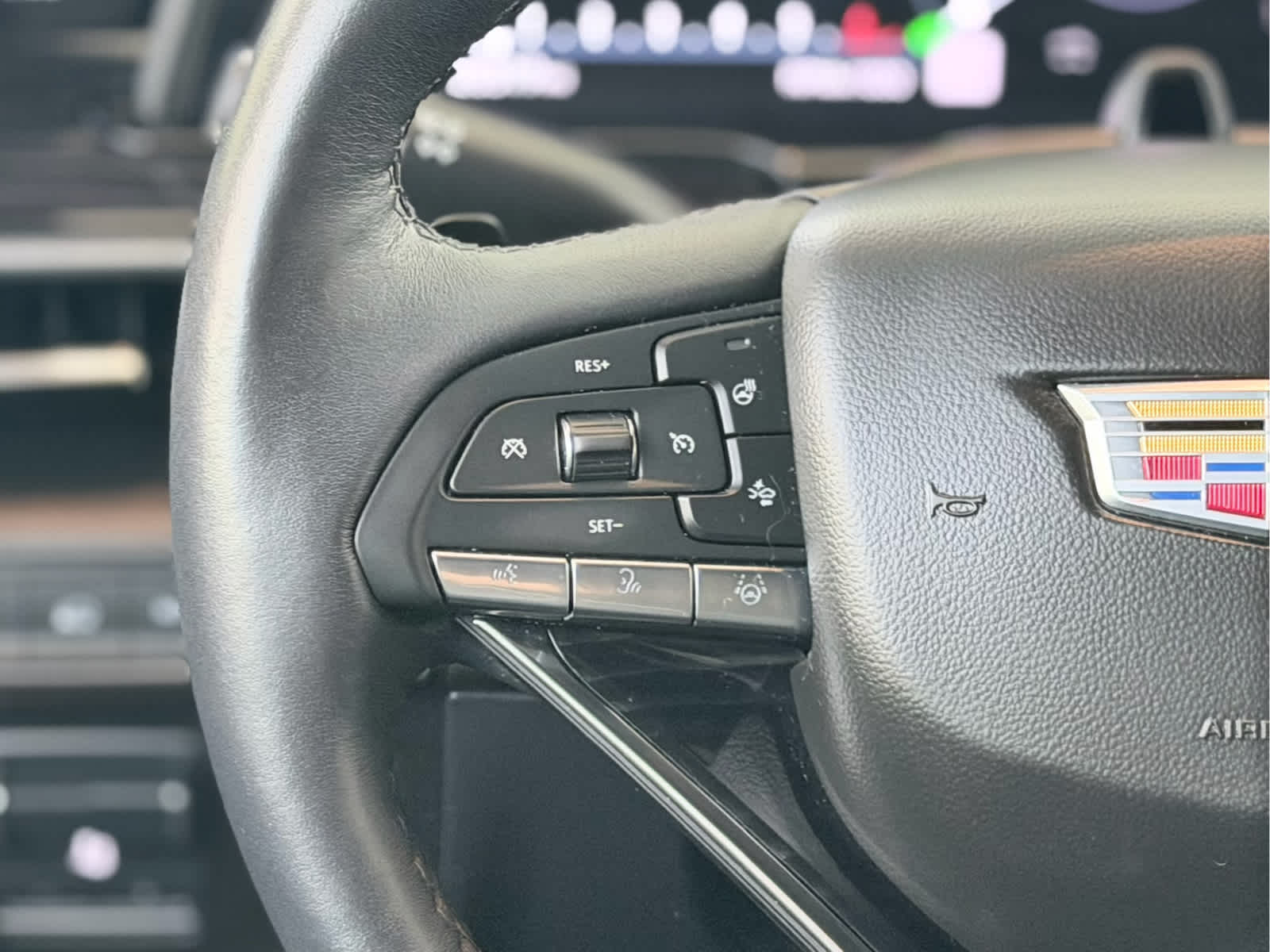 car-gallery-30