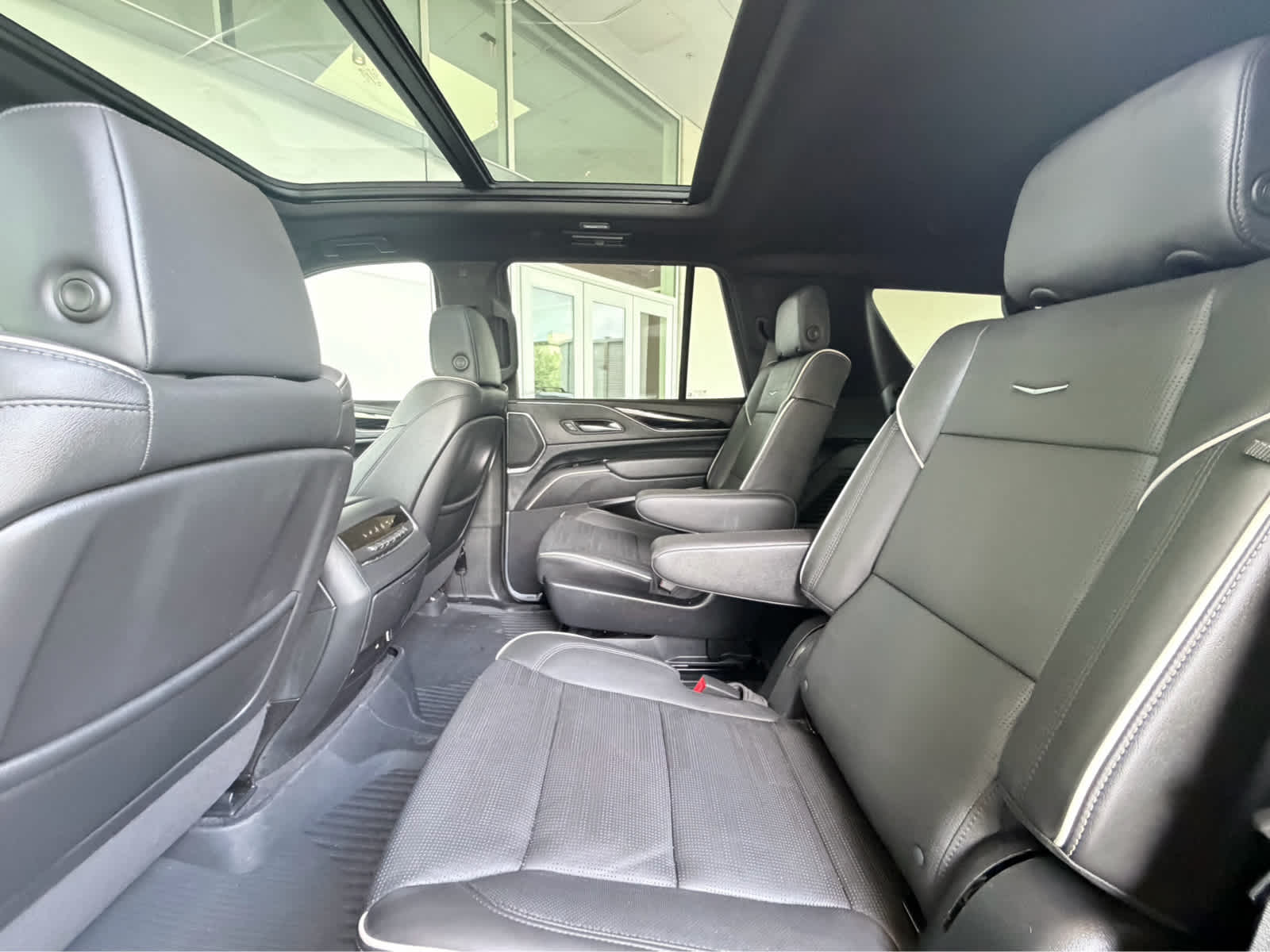 car-gallery-32