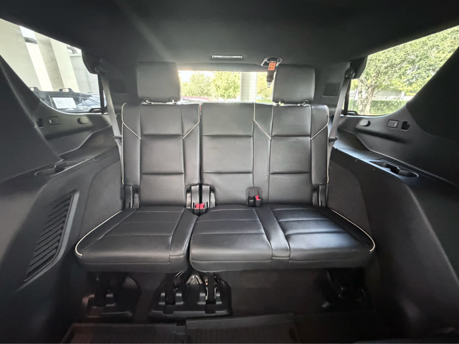 car-gallery-35