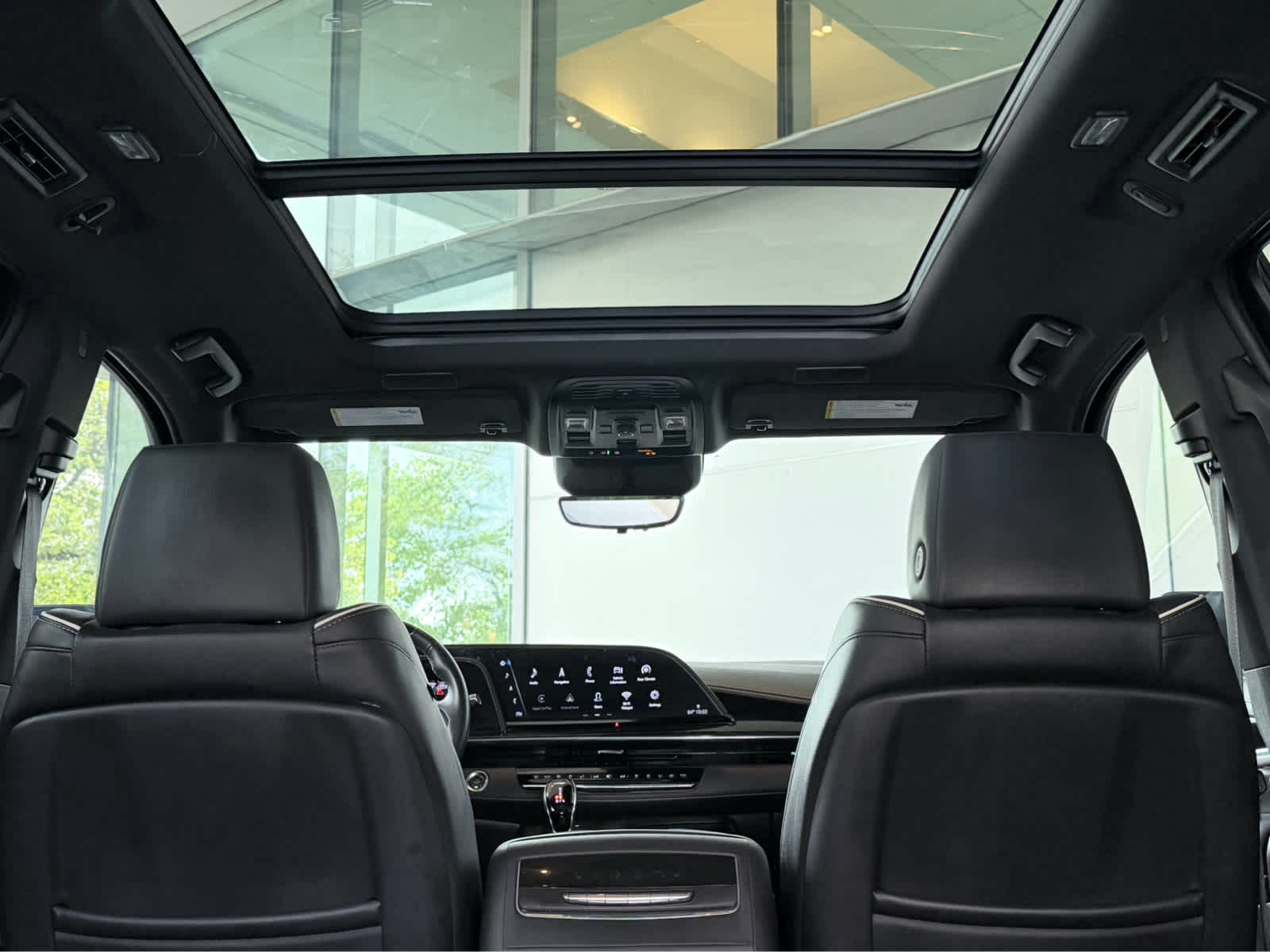 car-gallery-33