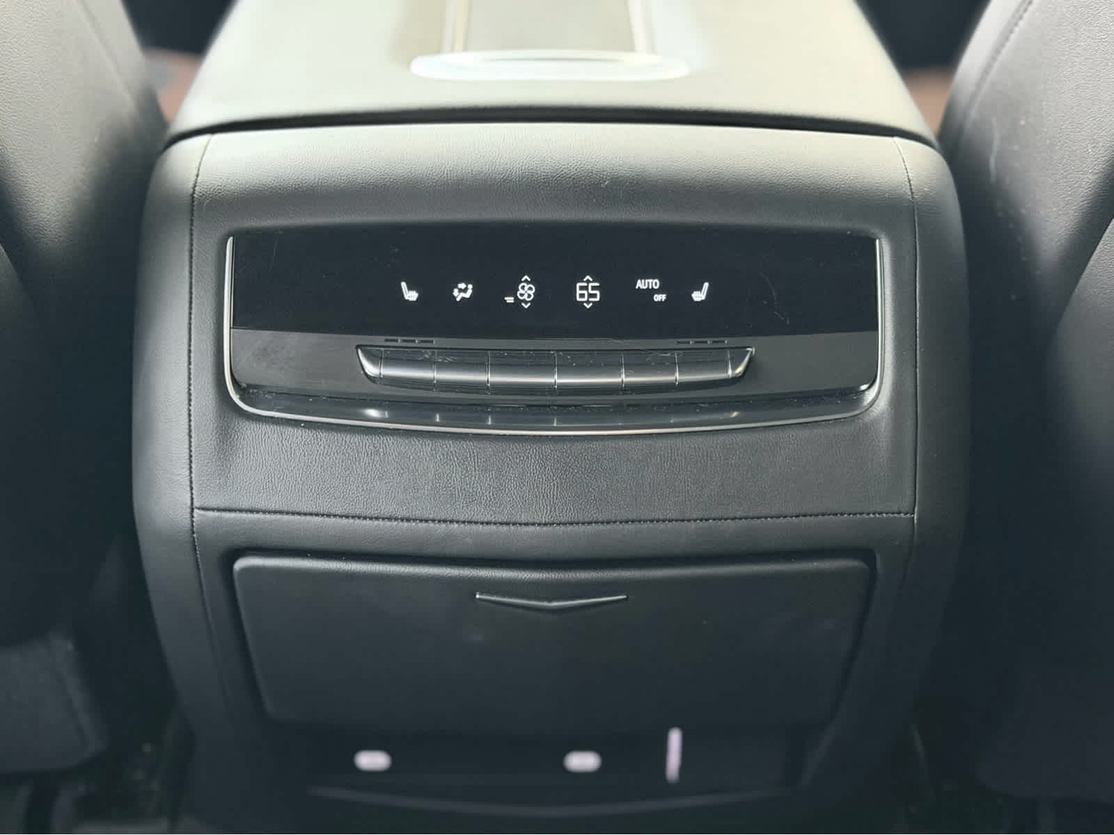 car-gallery-34