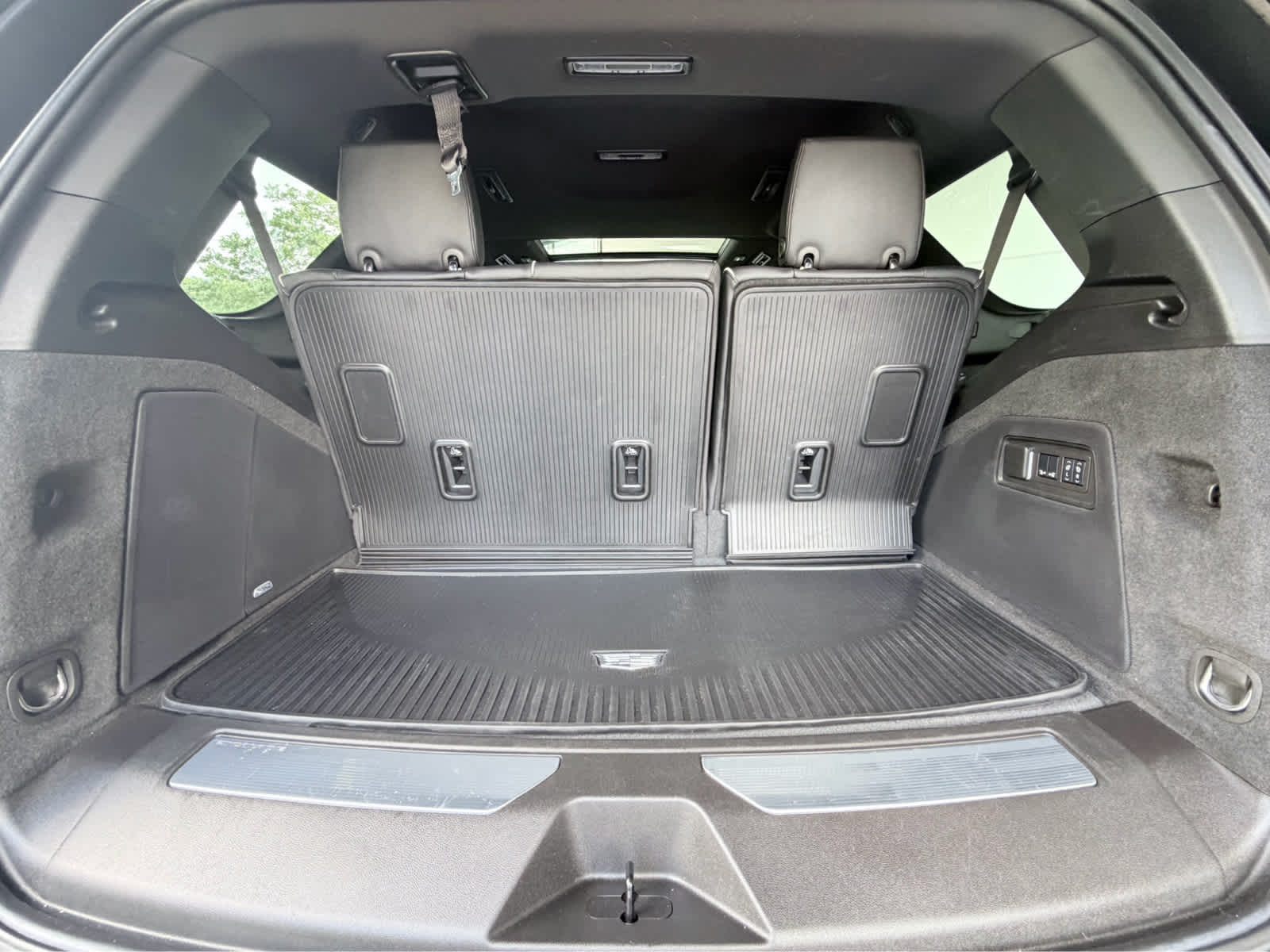 car-gallery-37