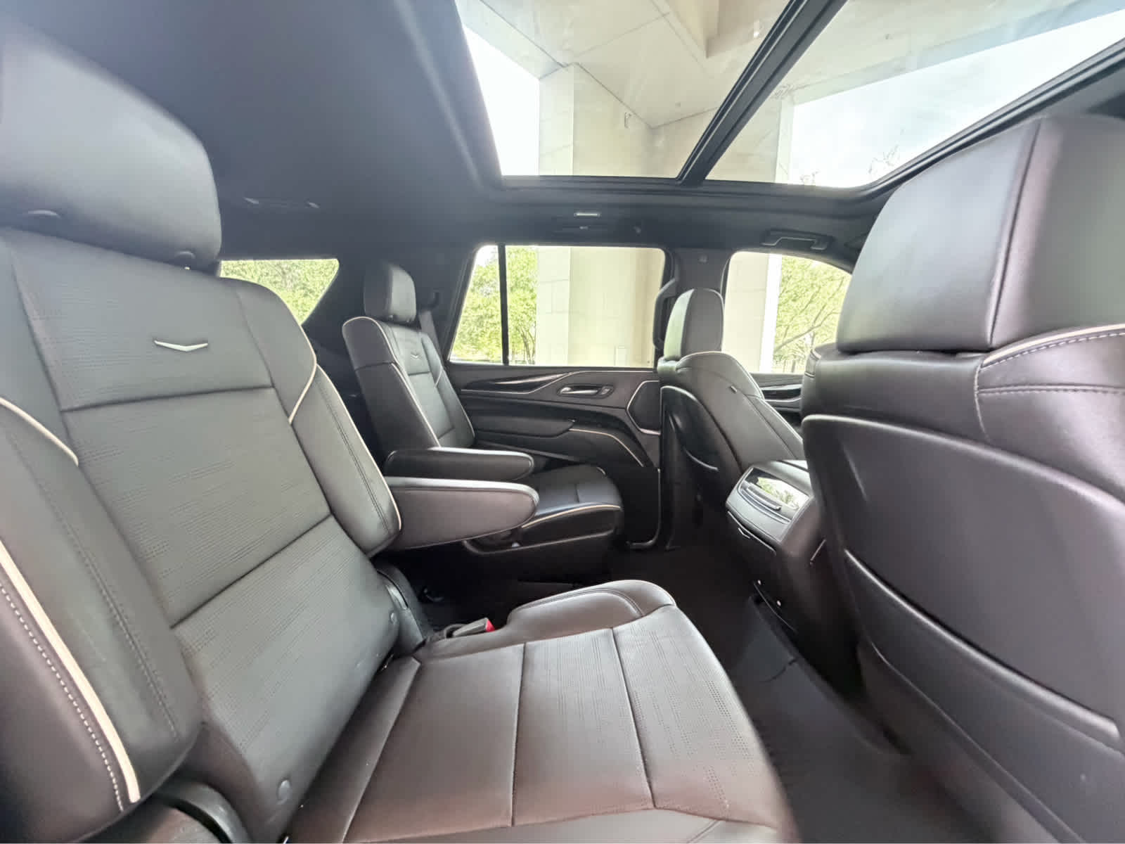 car-gallery-36
