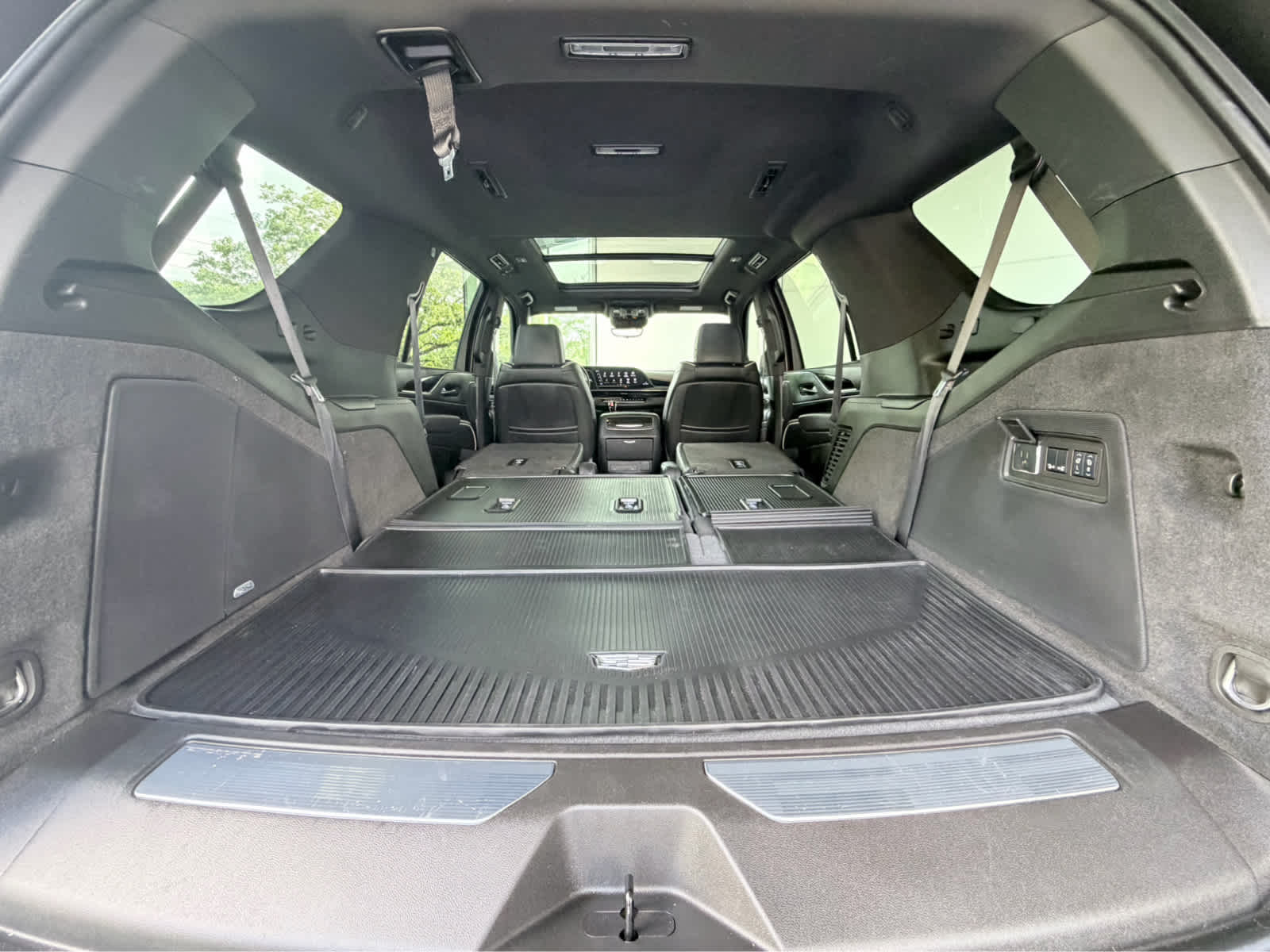 car-gallery-38