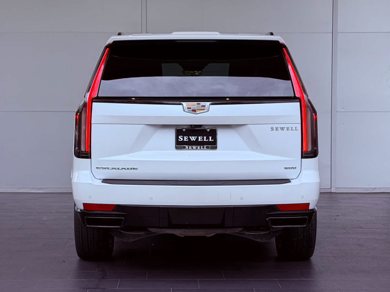 car-gallery-5