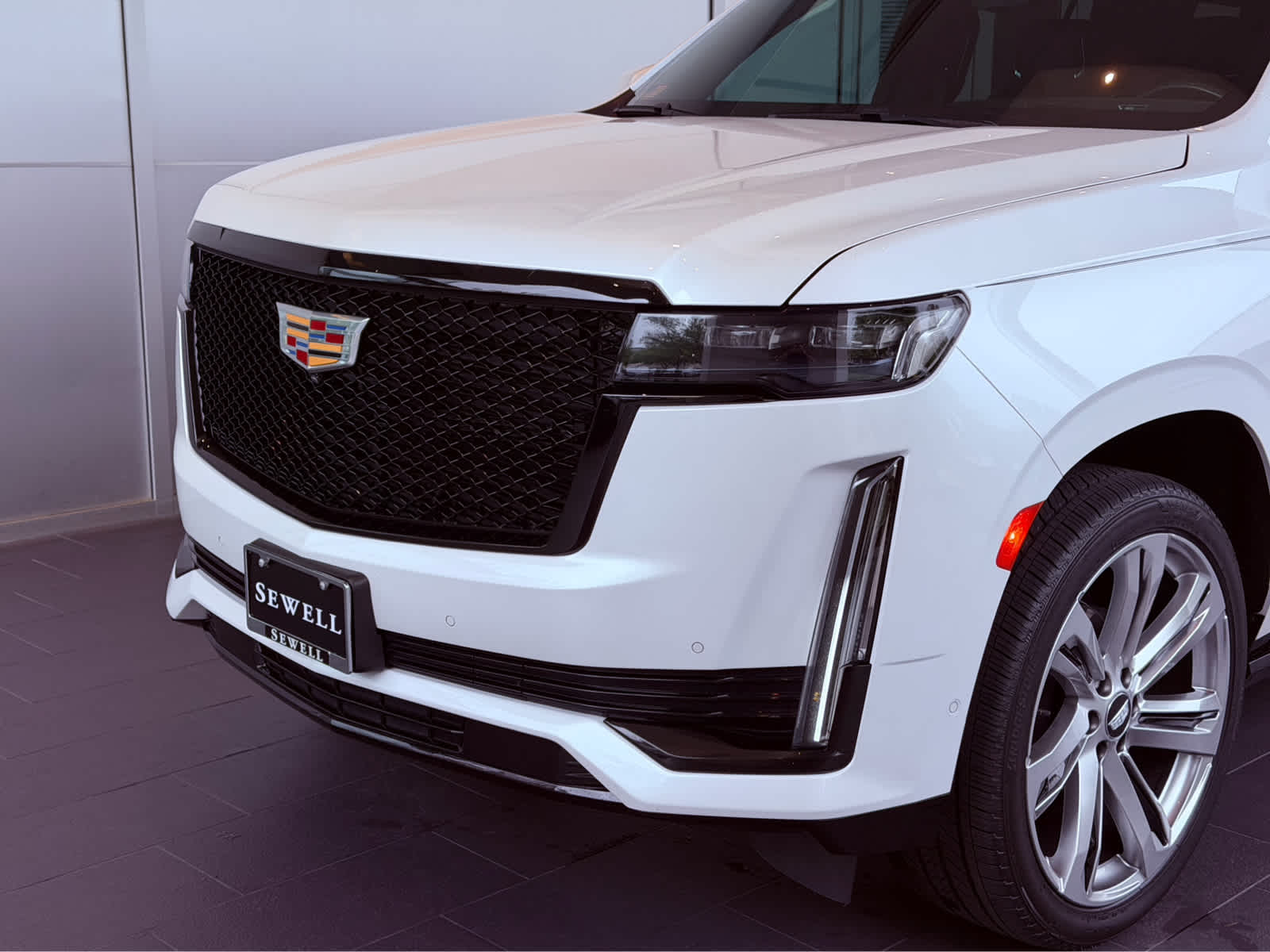 car-gallery-8