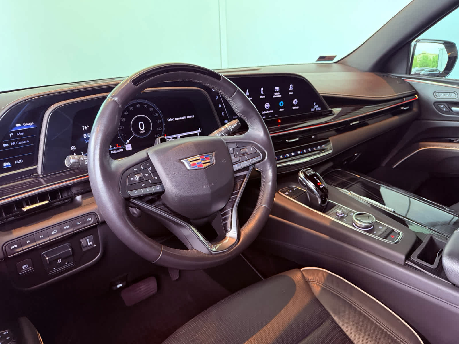 car-gallery-14
