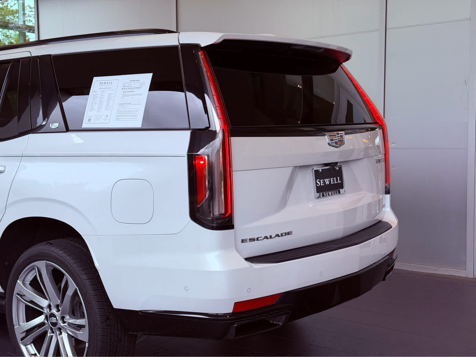 car-gallery-10
