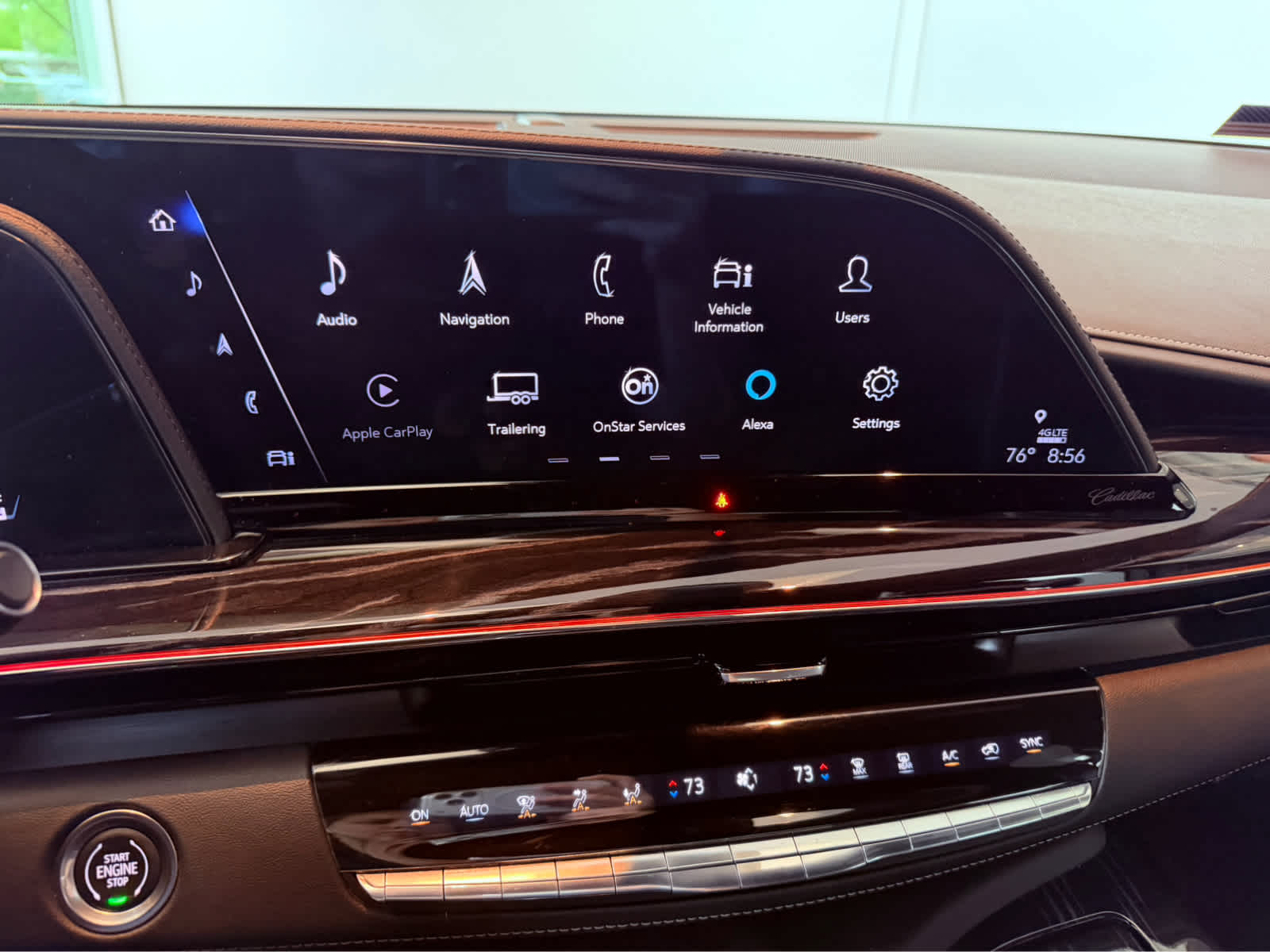 car-gallery-19