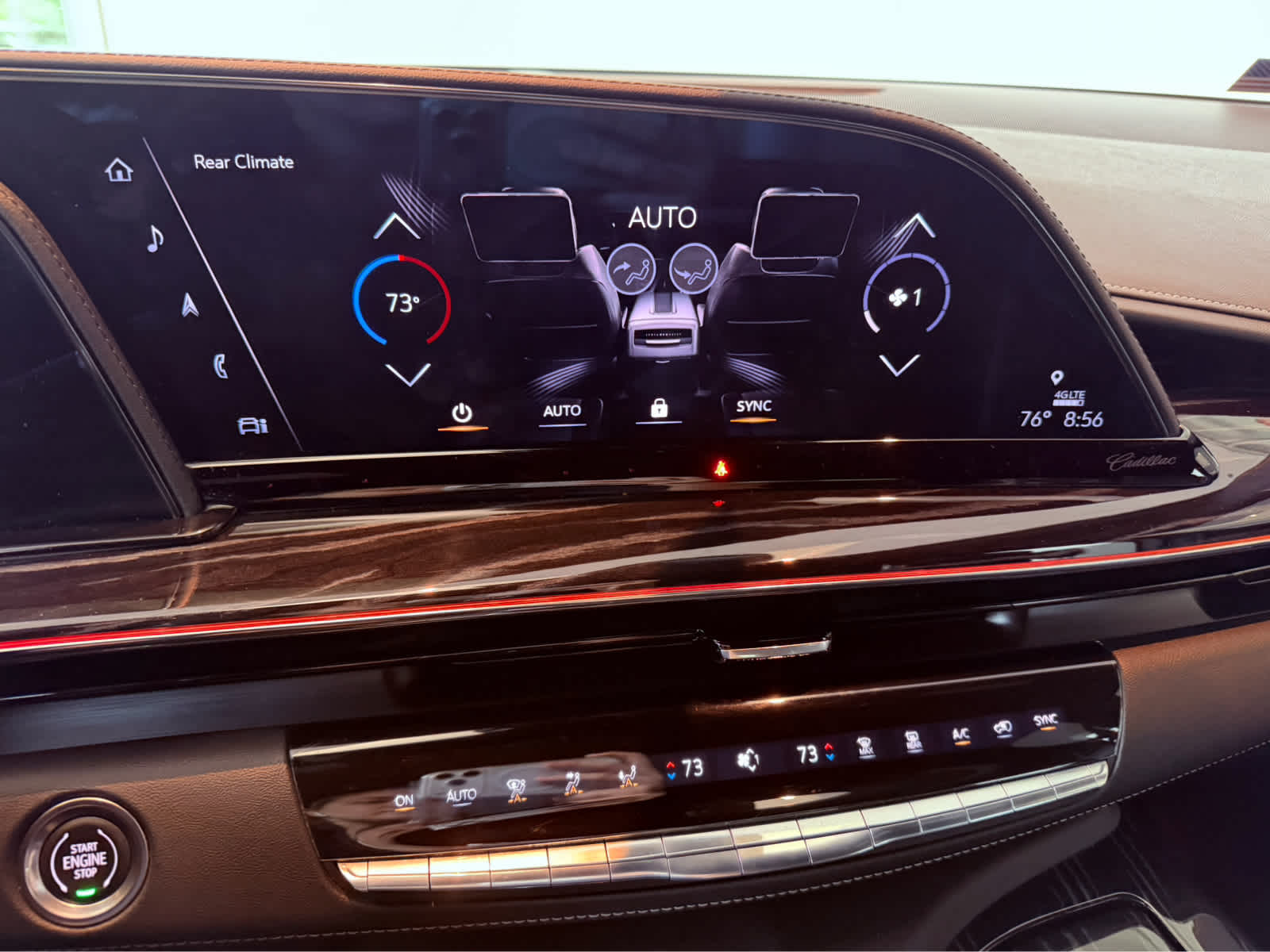 car-gallery-20