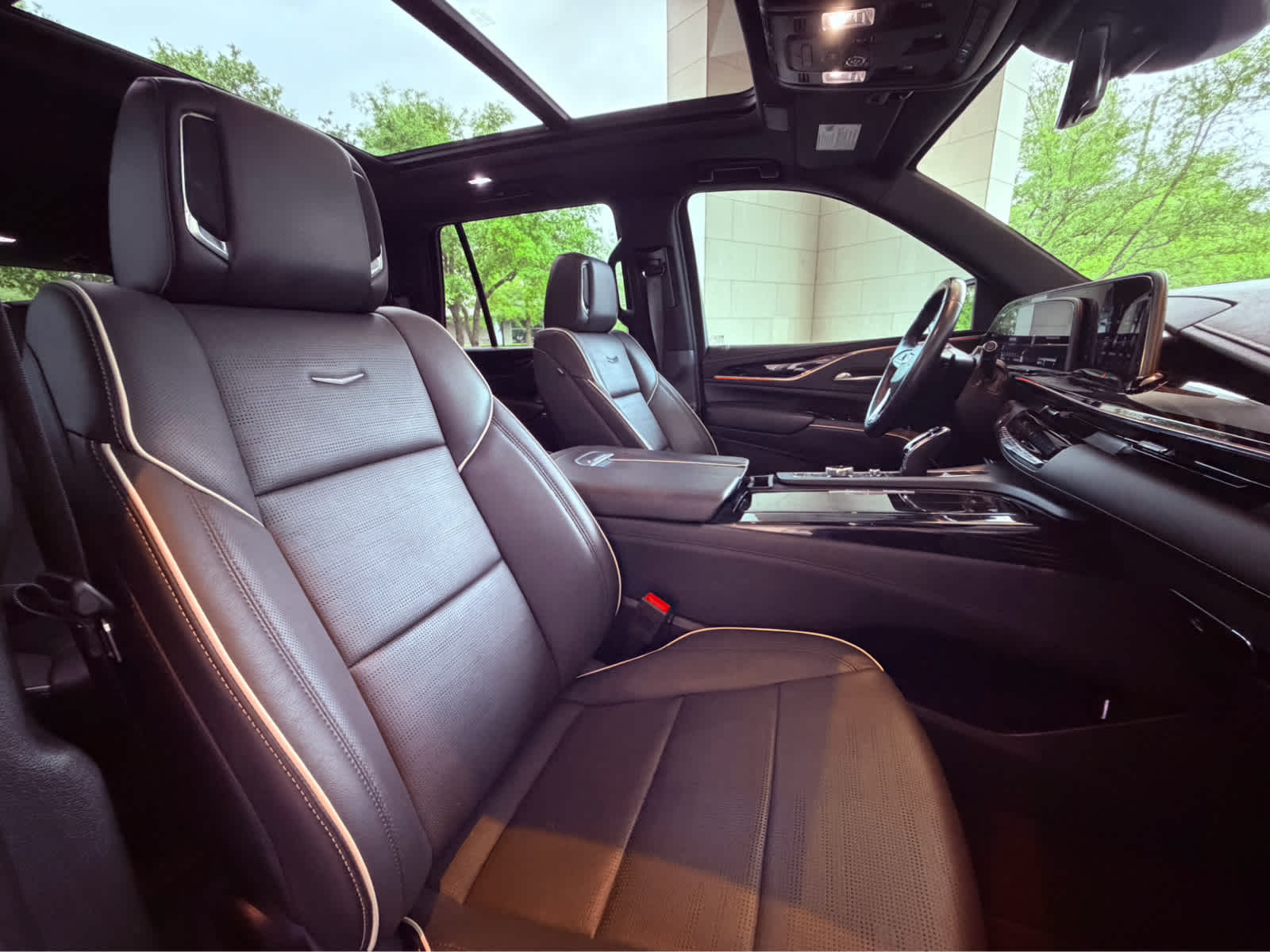 car-gallery-18