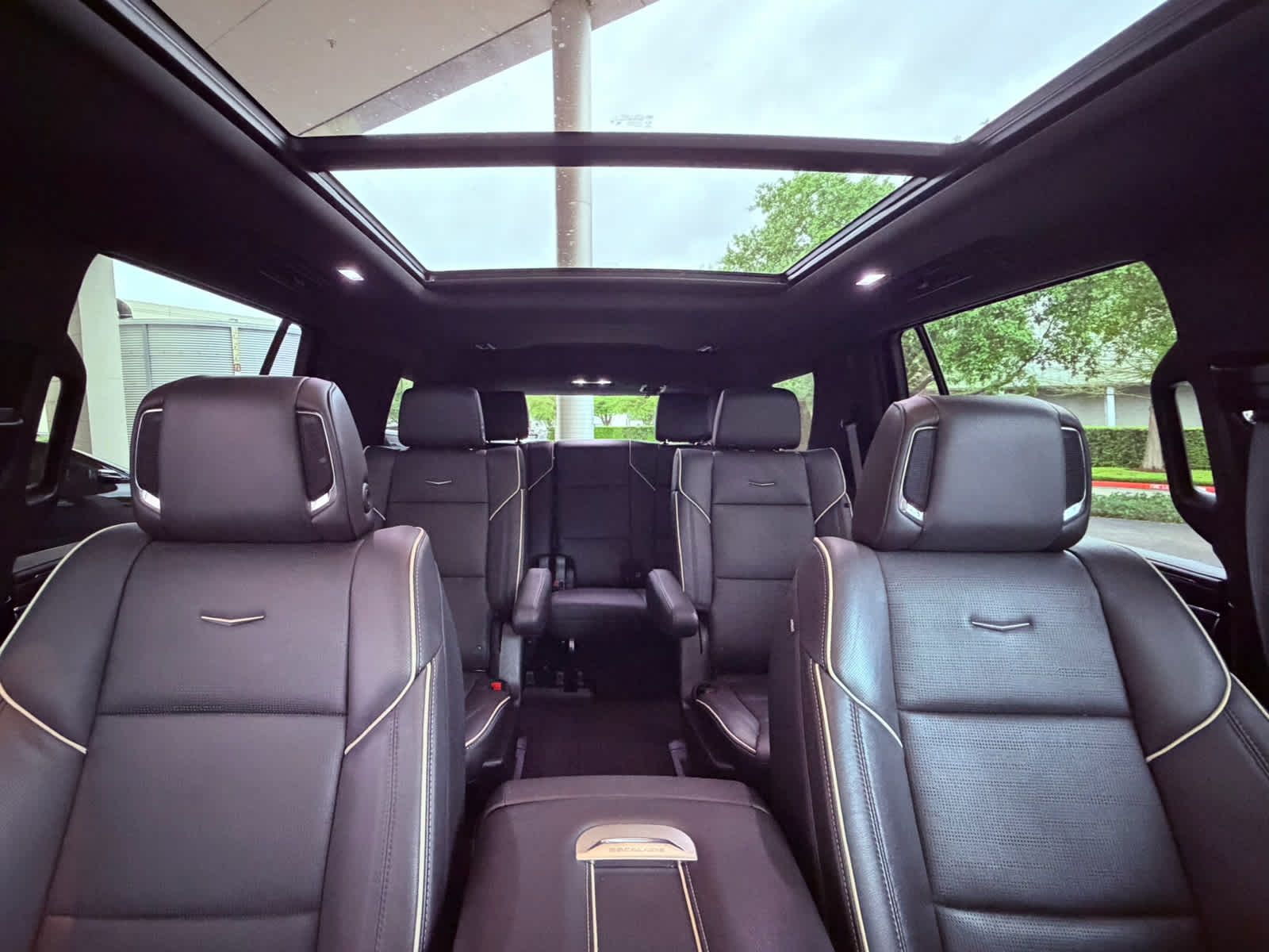 car-gallery-17