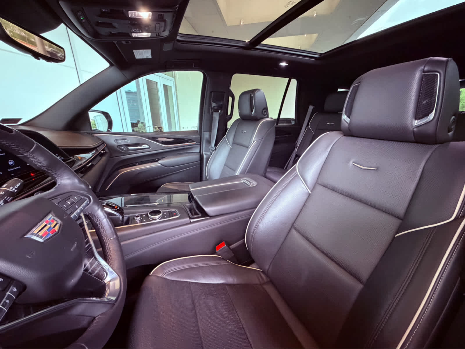 car-gallery-16