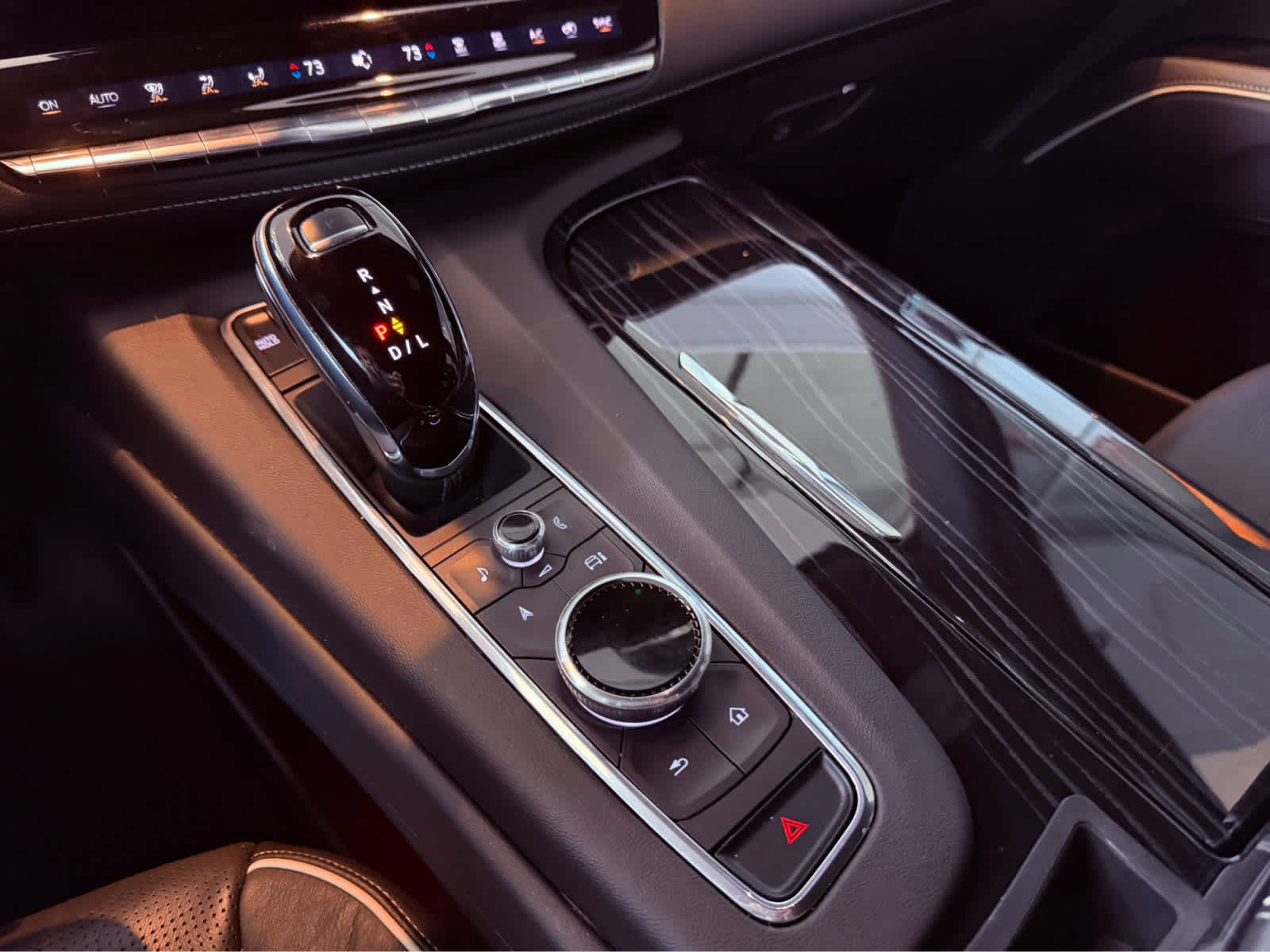 car-gallery-22