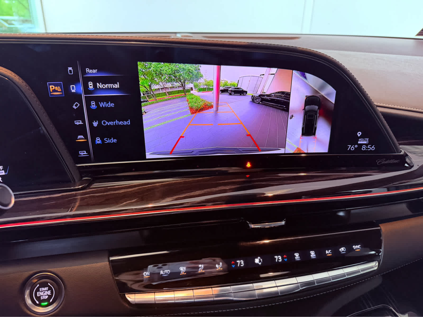 car-gallery-21