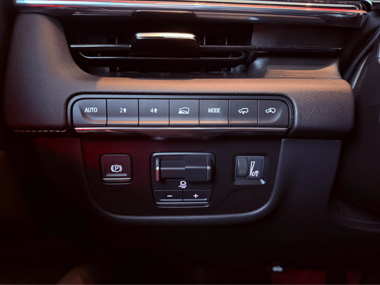 car-gallery-24