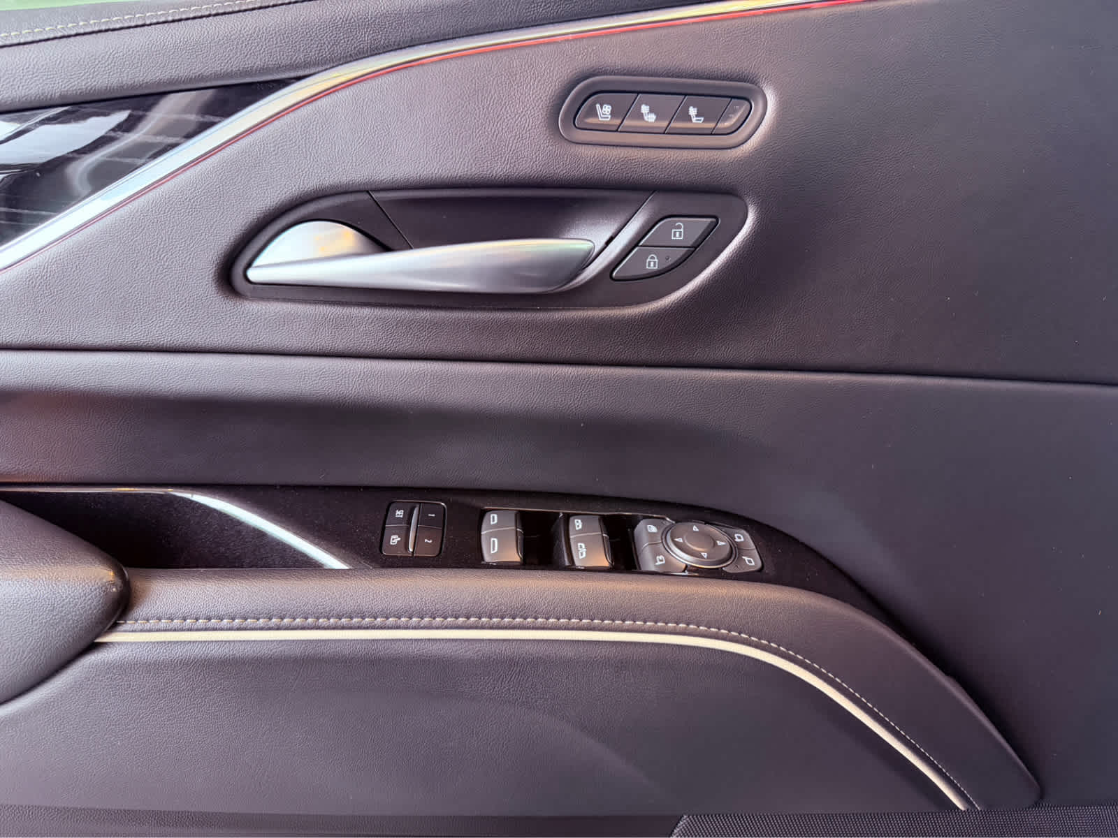 car-gallery-25