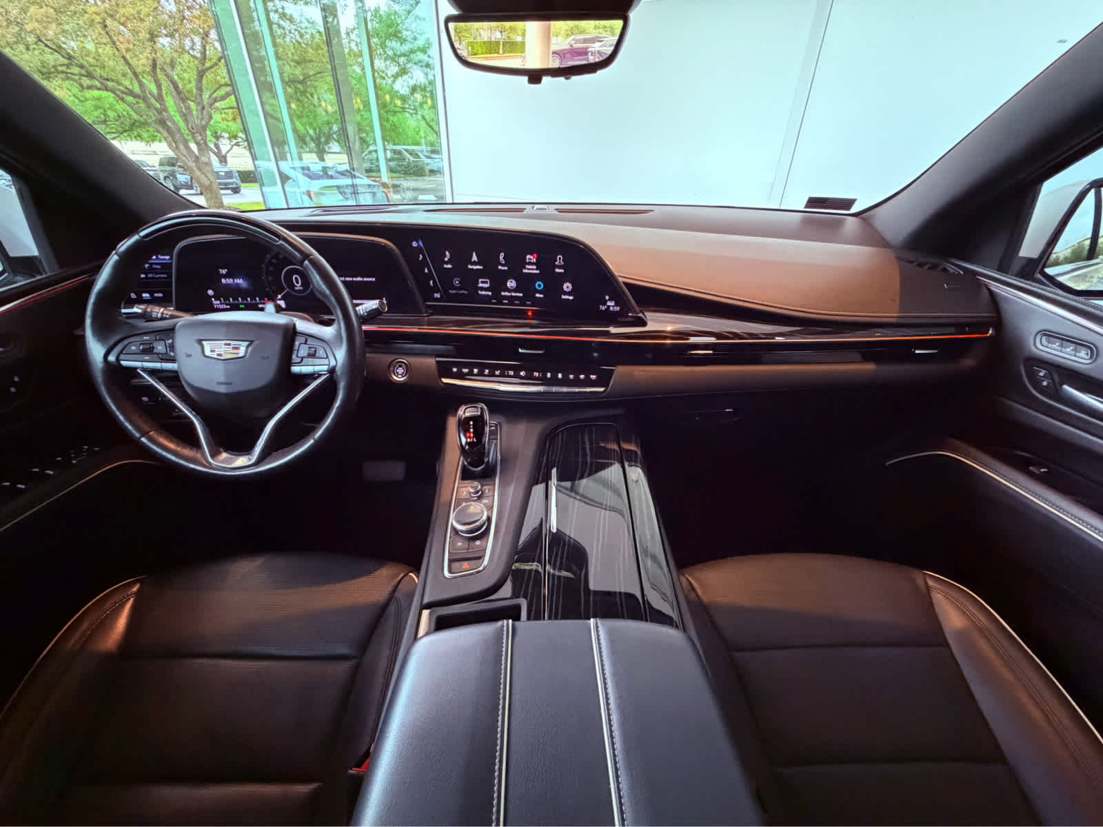 car-gallery-27