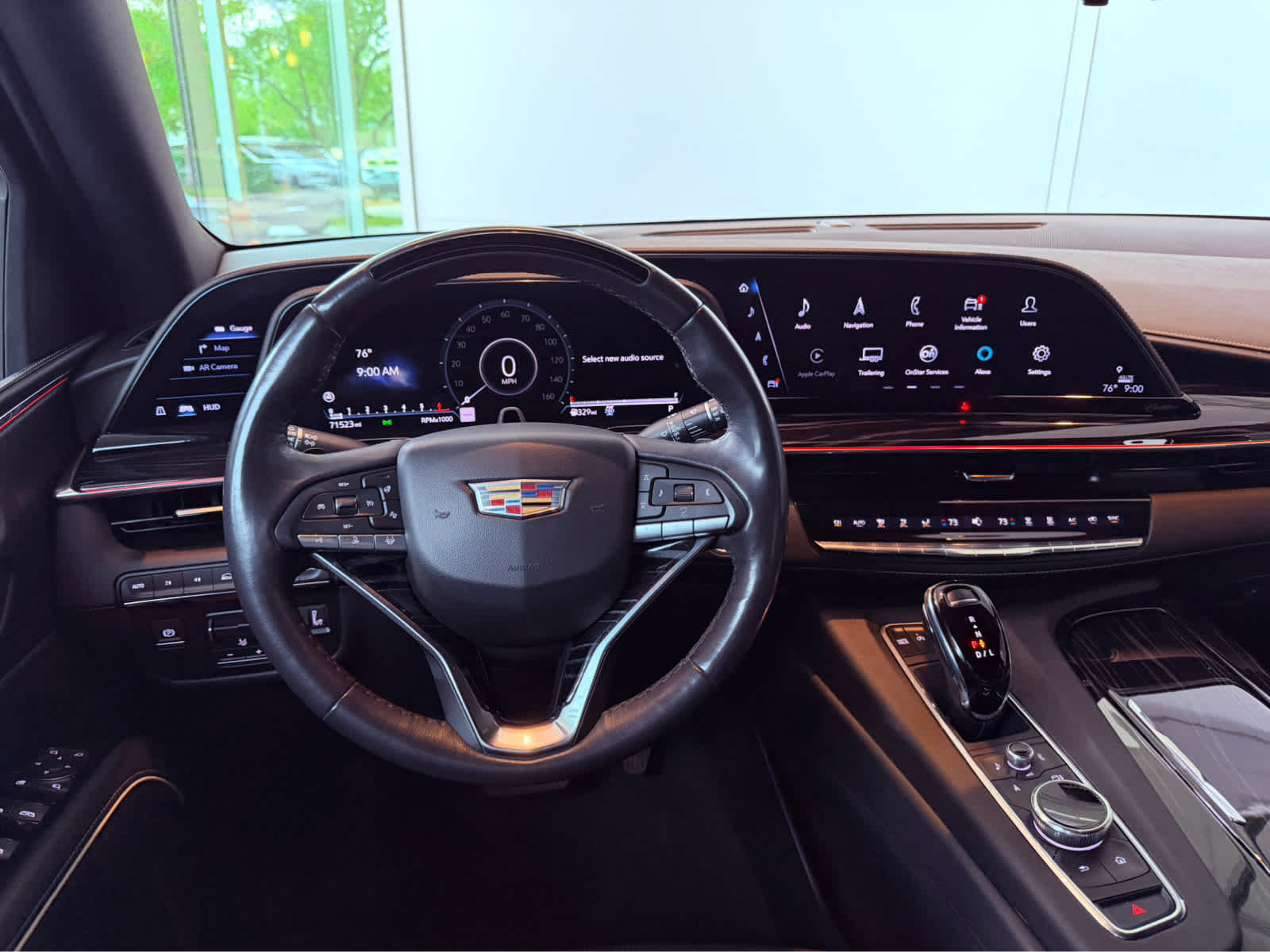 car-gallery-28
