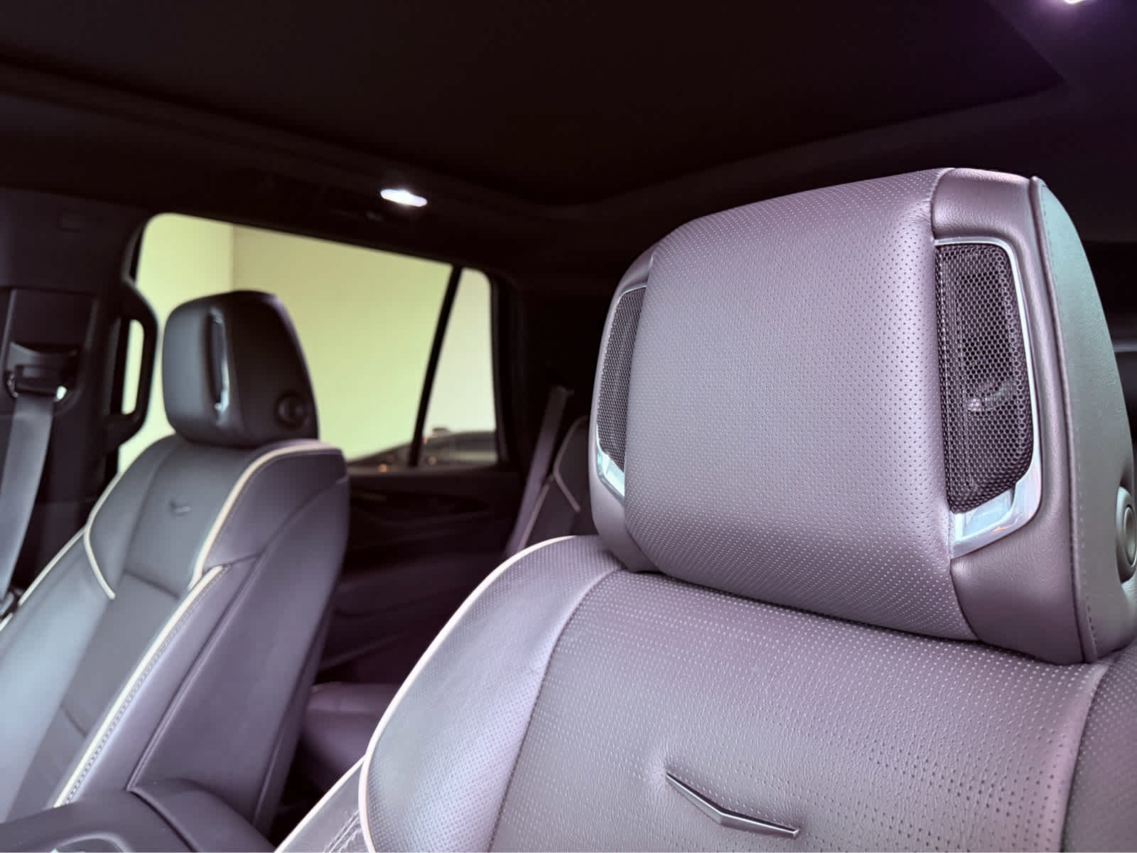 car-gallery-26