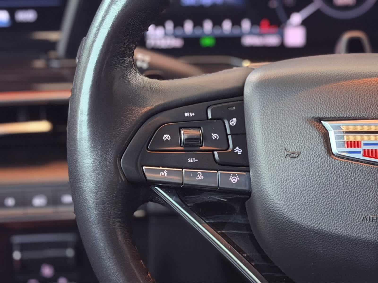 car-gallery-29
