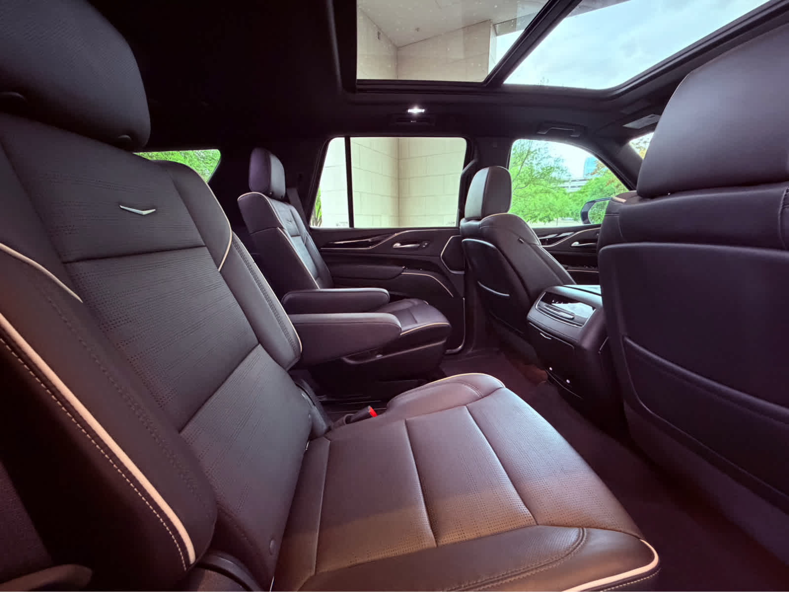 car-gallery-35
