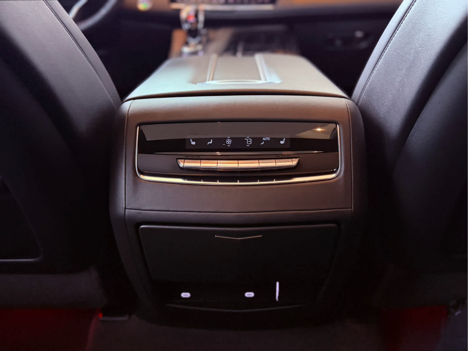 car-gallery-33