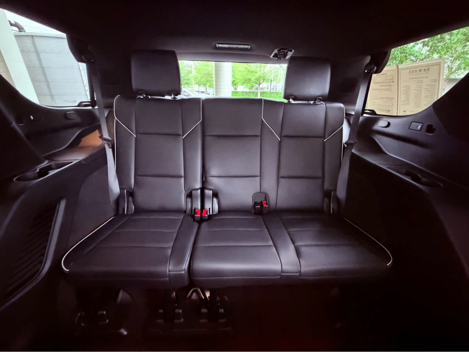 car-gallery-34