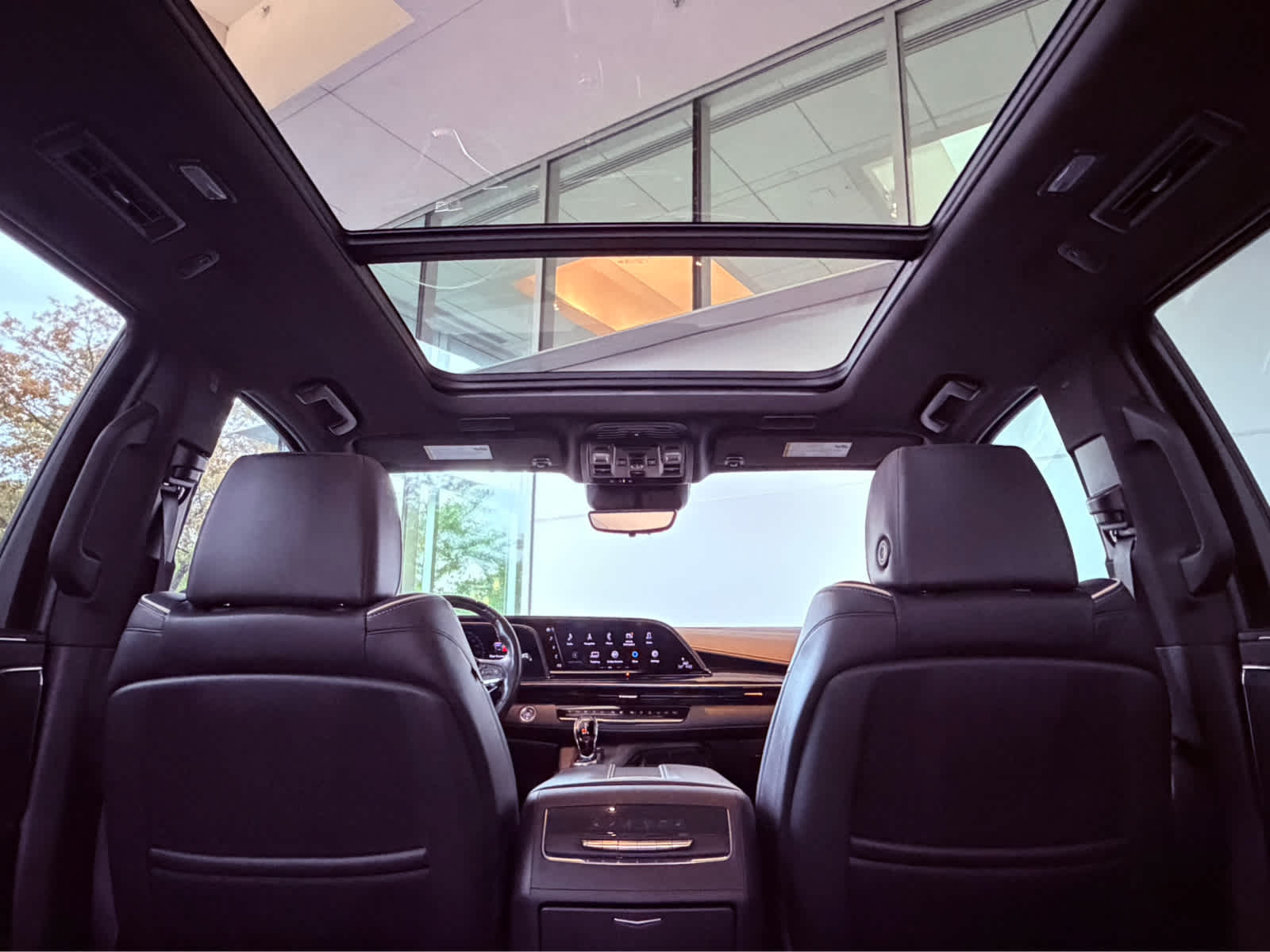 car-gallery-32