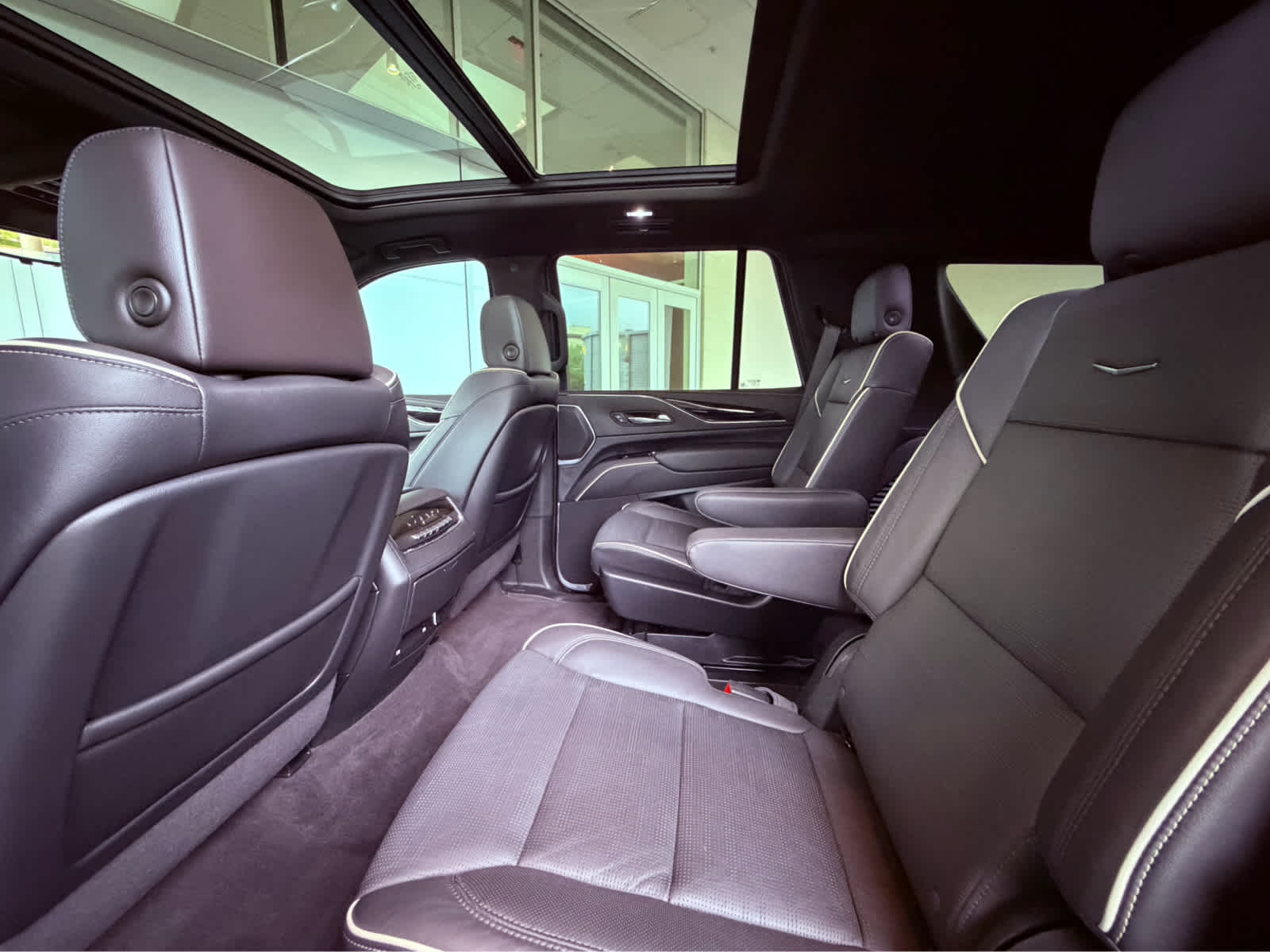 car-gallery-31